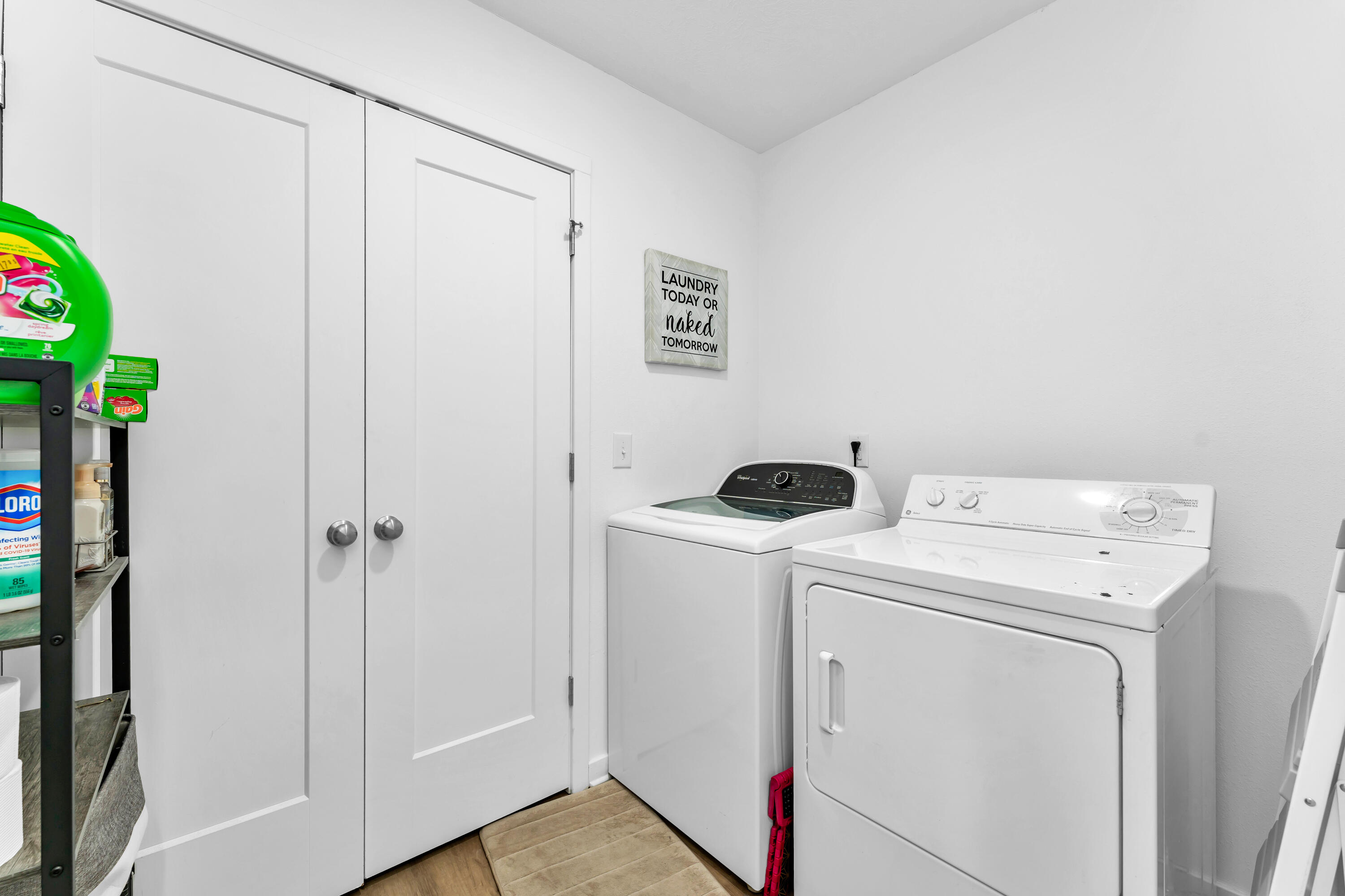 103 Great Plains Street Property Photo 31