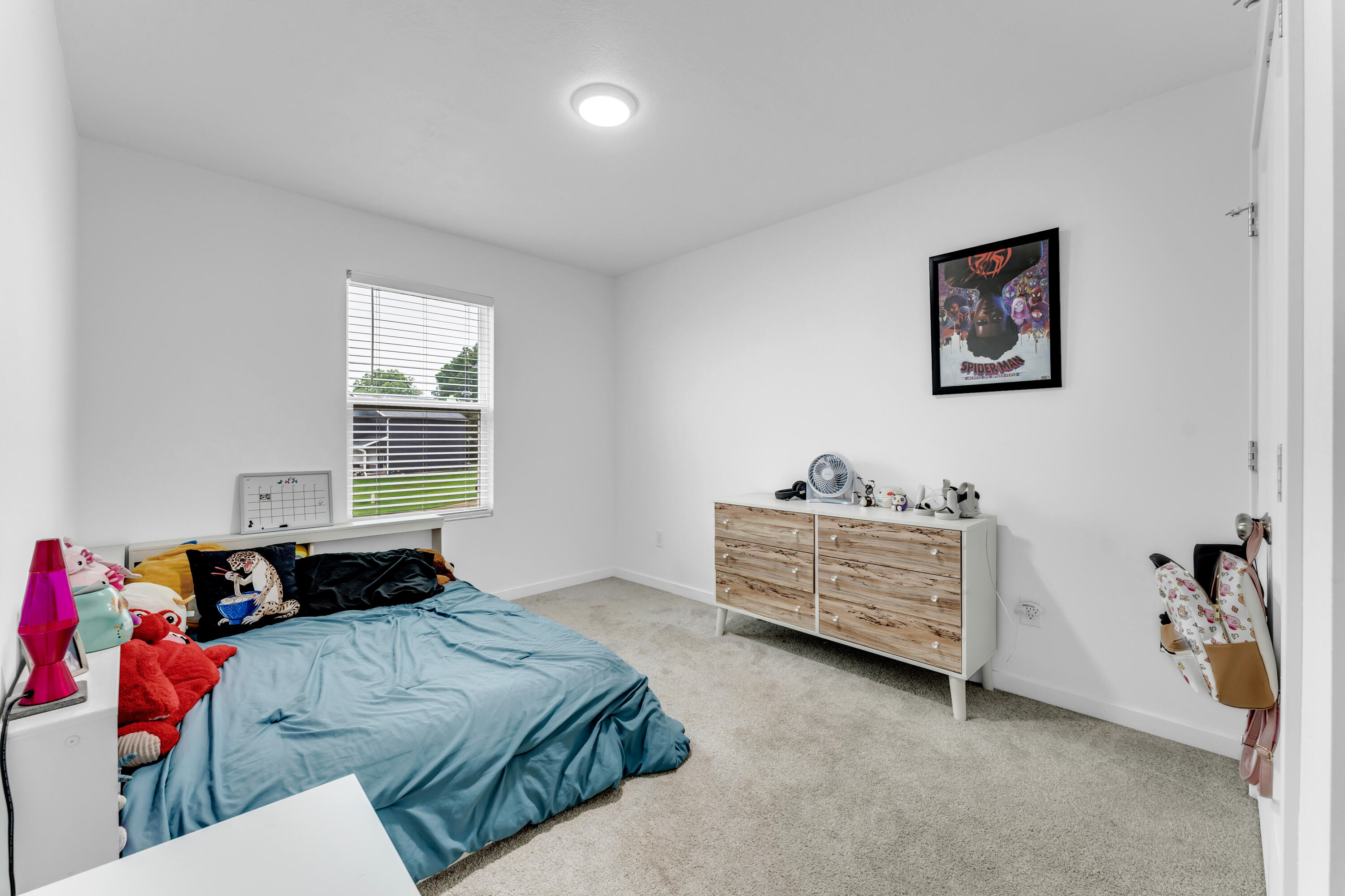 103 Great Plains Street Property Photo 32