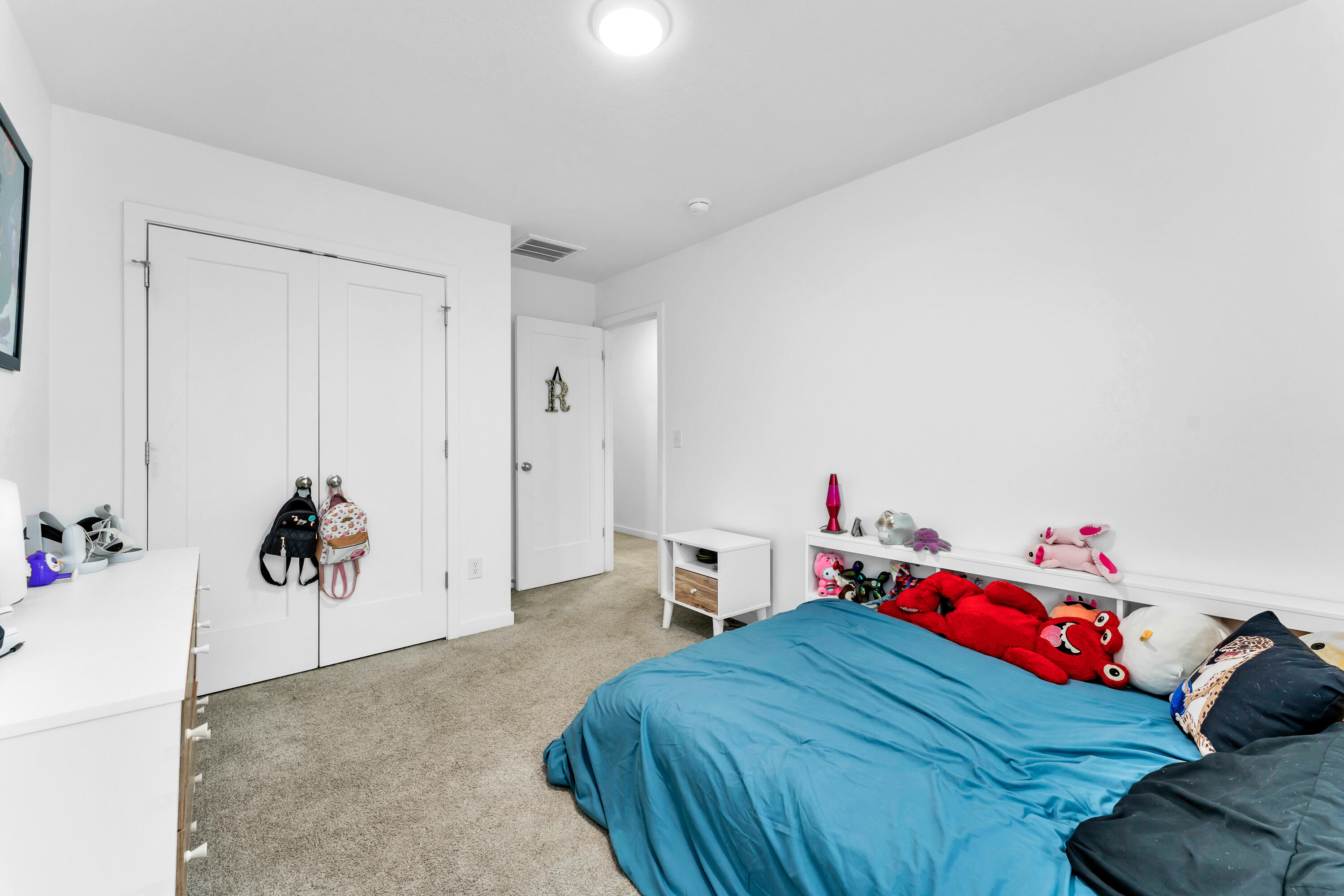 103 Great Plains Street Property Photo 33