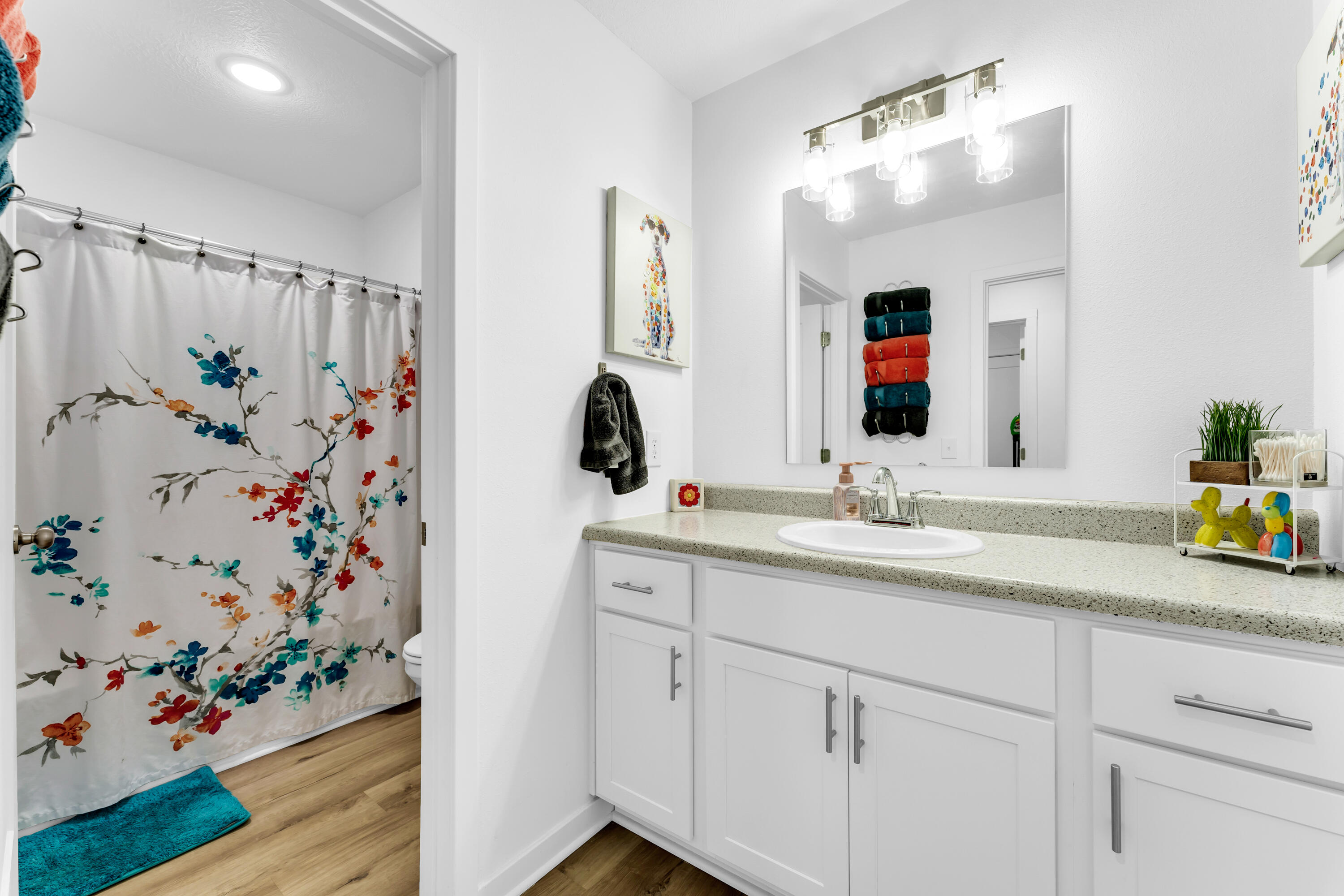 103 Great Plains Street Property Photo 35