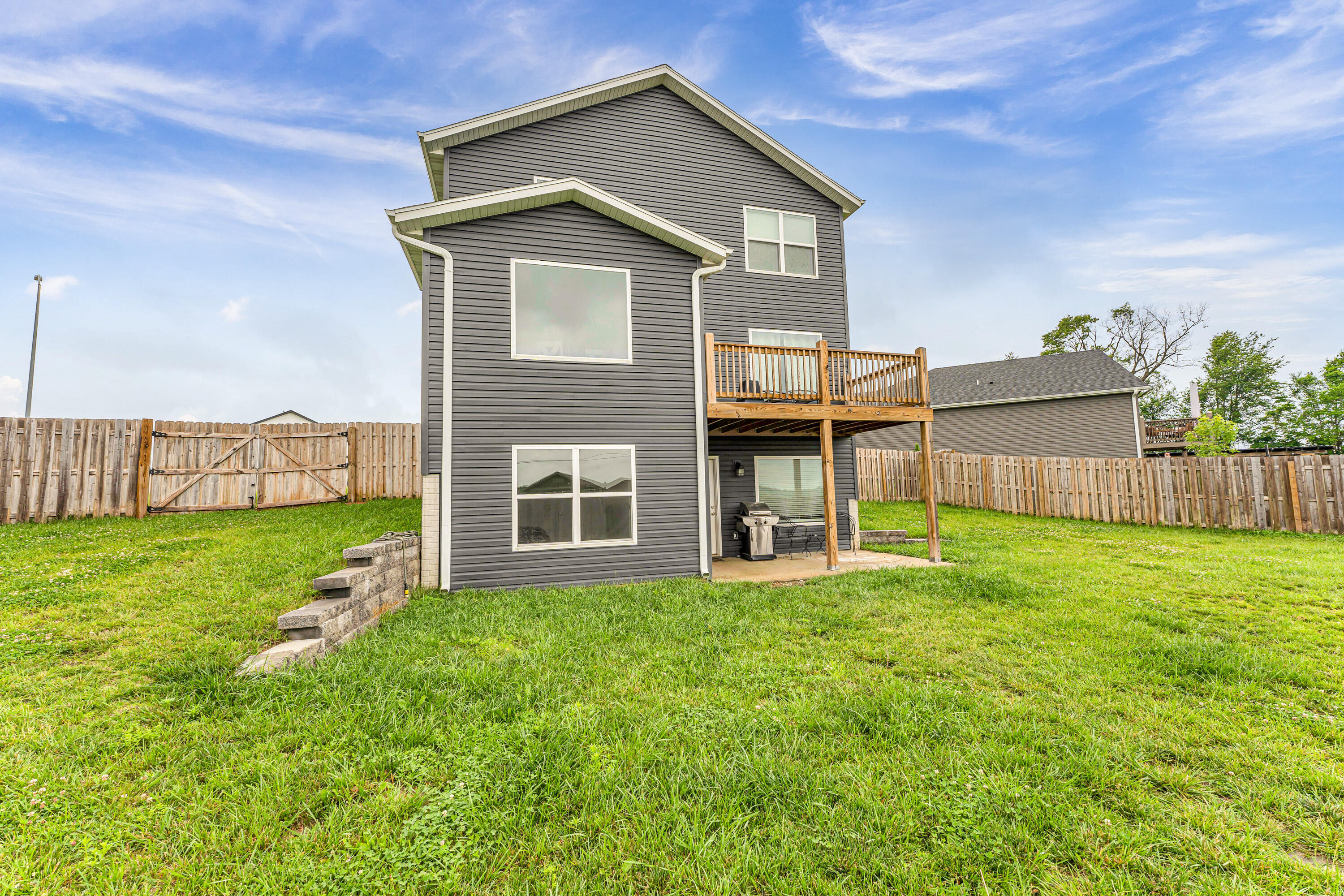 103 Great Plains Street Property Photo 36