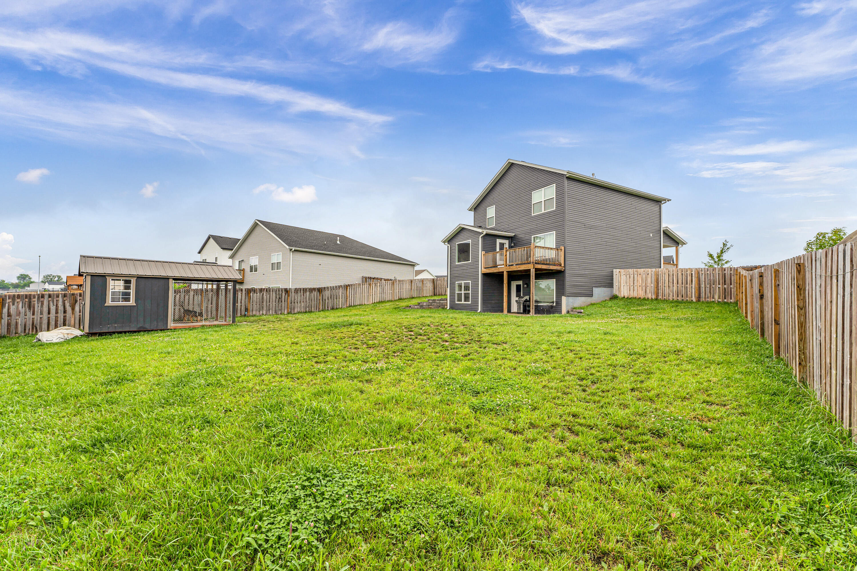 103 Great Plains Street Property Photo 37