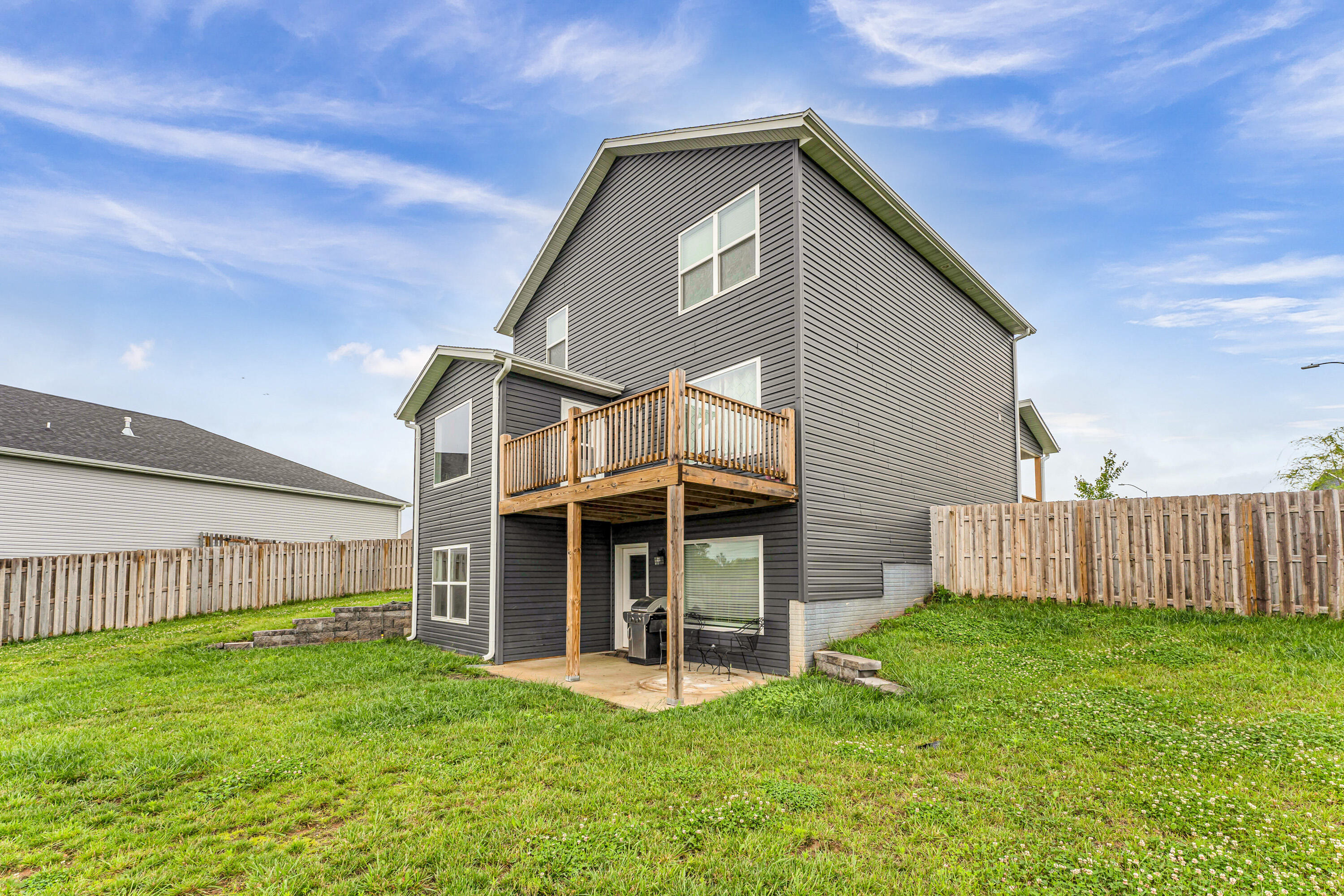 103 Great Plains Street Property Photo 38