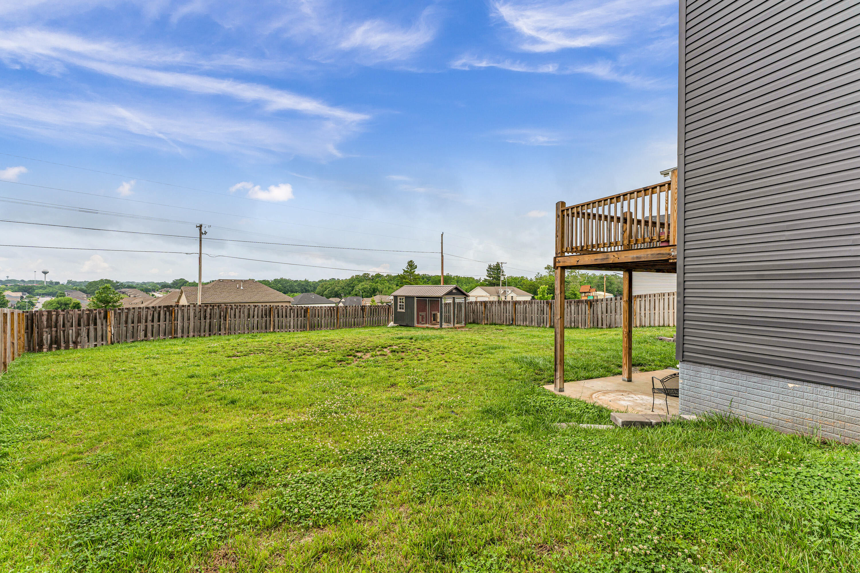 103 Great Plains Street Property Photo 39