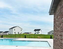 103 Great Plains Street Property Photo 40