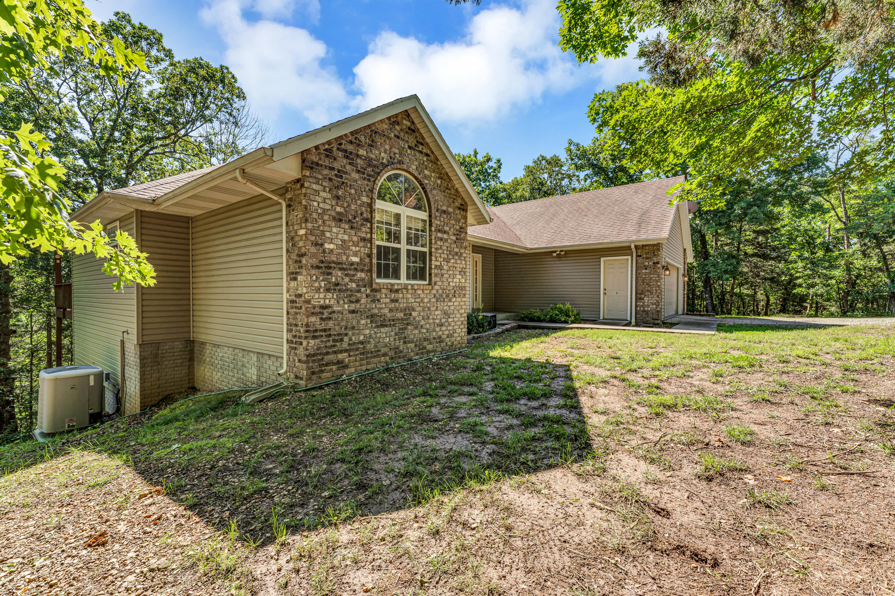 315 Rock Ridge Road Property Photo 6