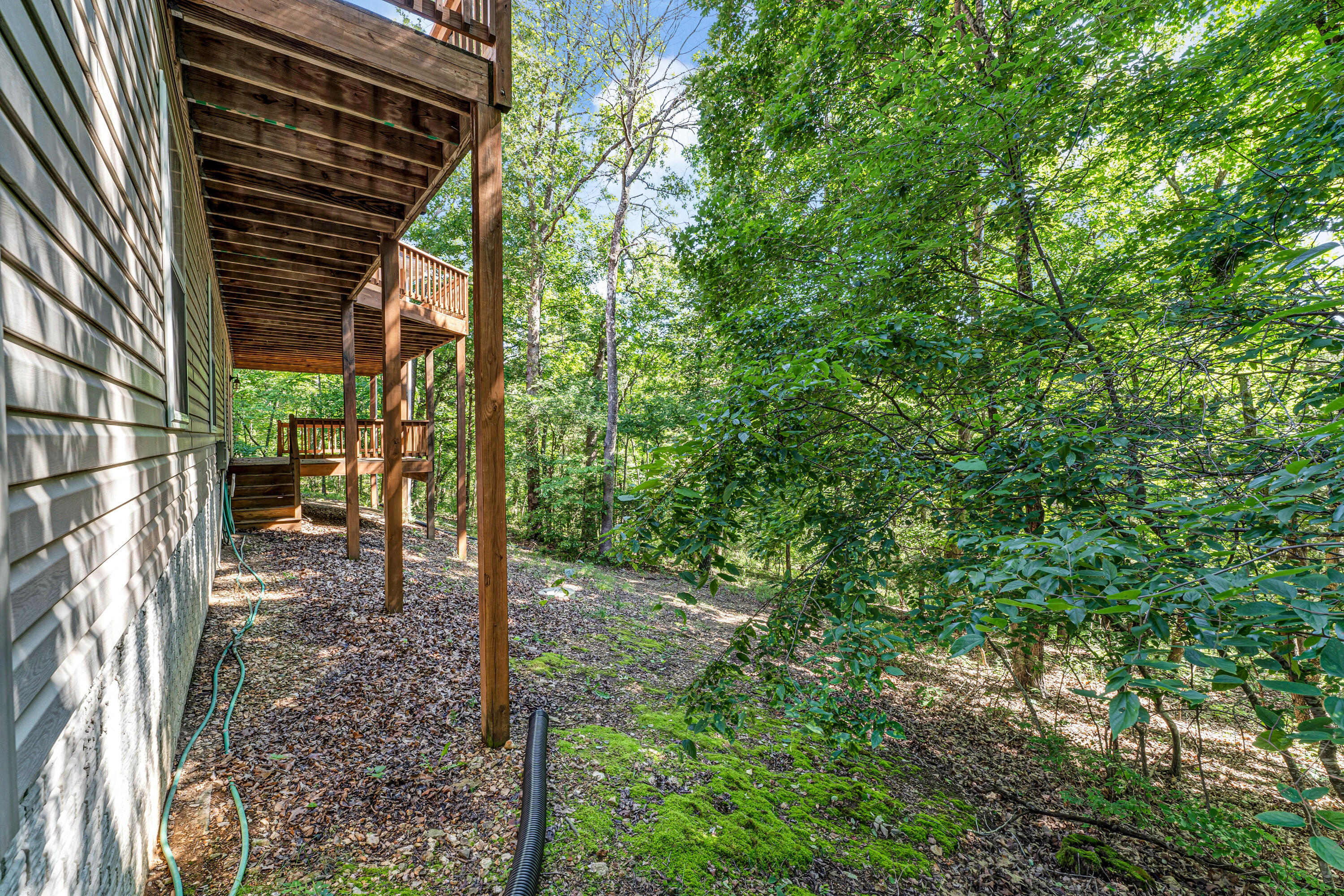 315 Rock Ridge Road Property Photo 8