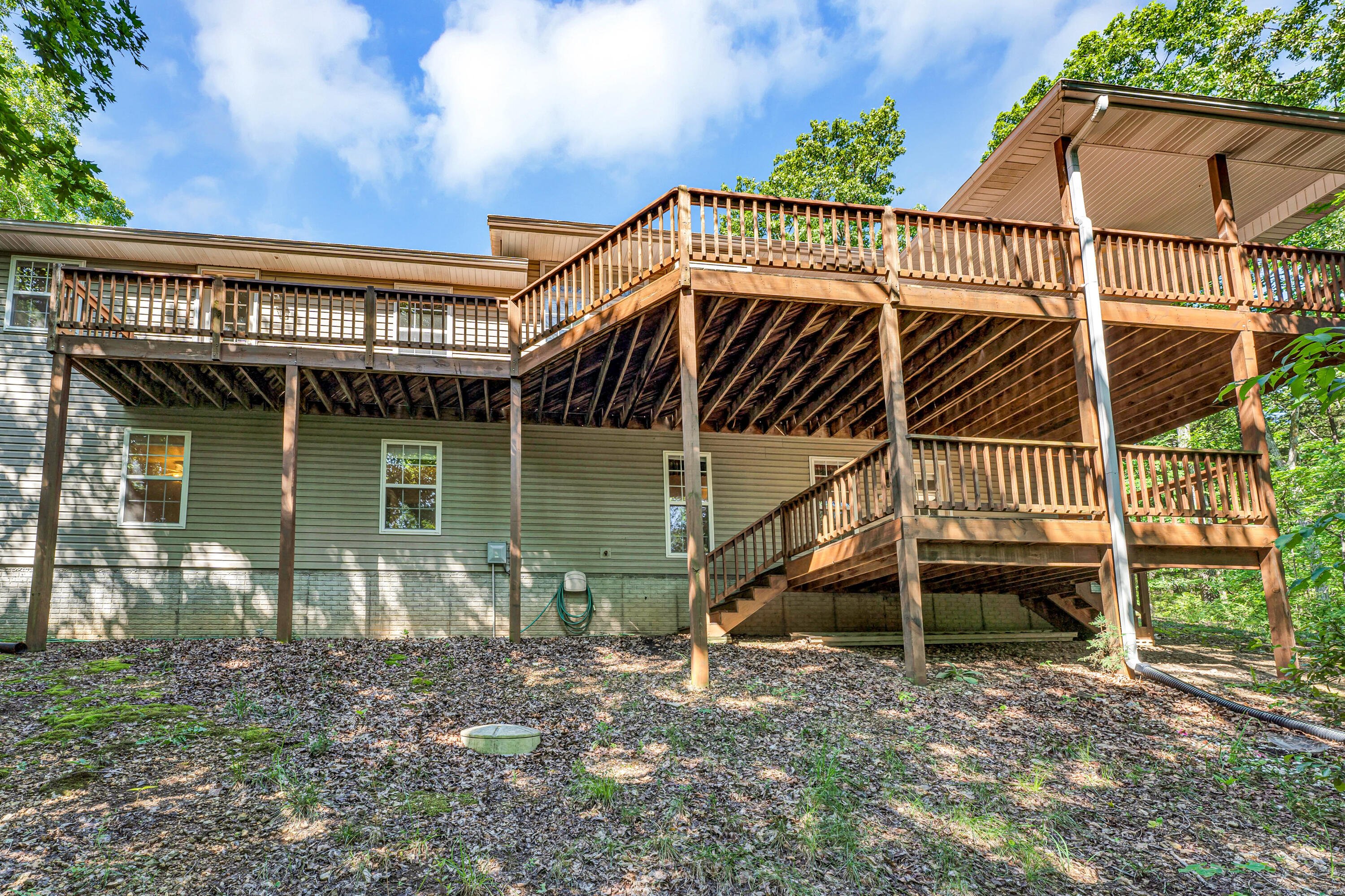 315 Rock Ridge Road Property Photo 9