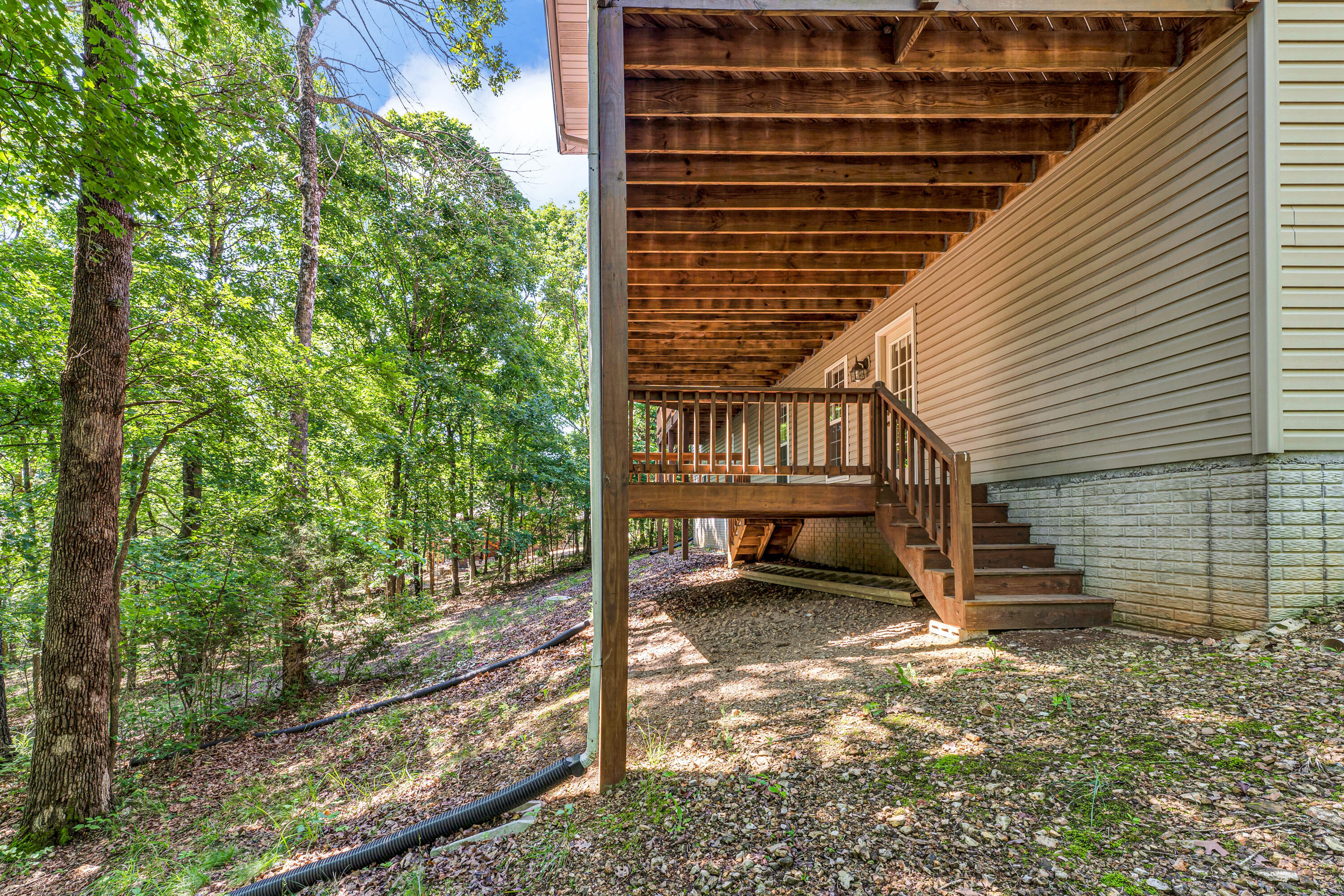 315 Rock Ridge Road Property Photo 10