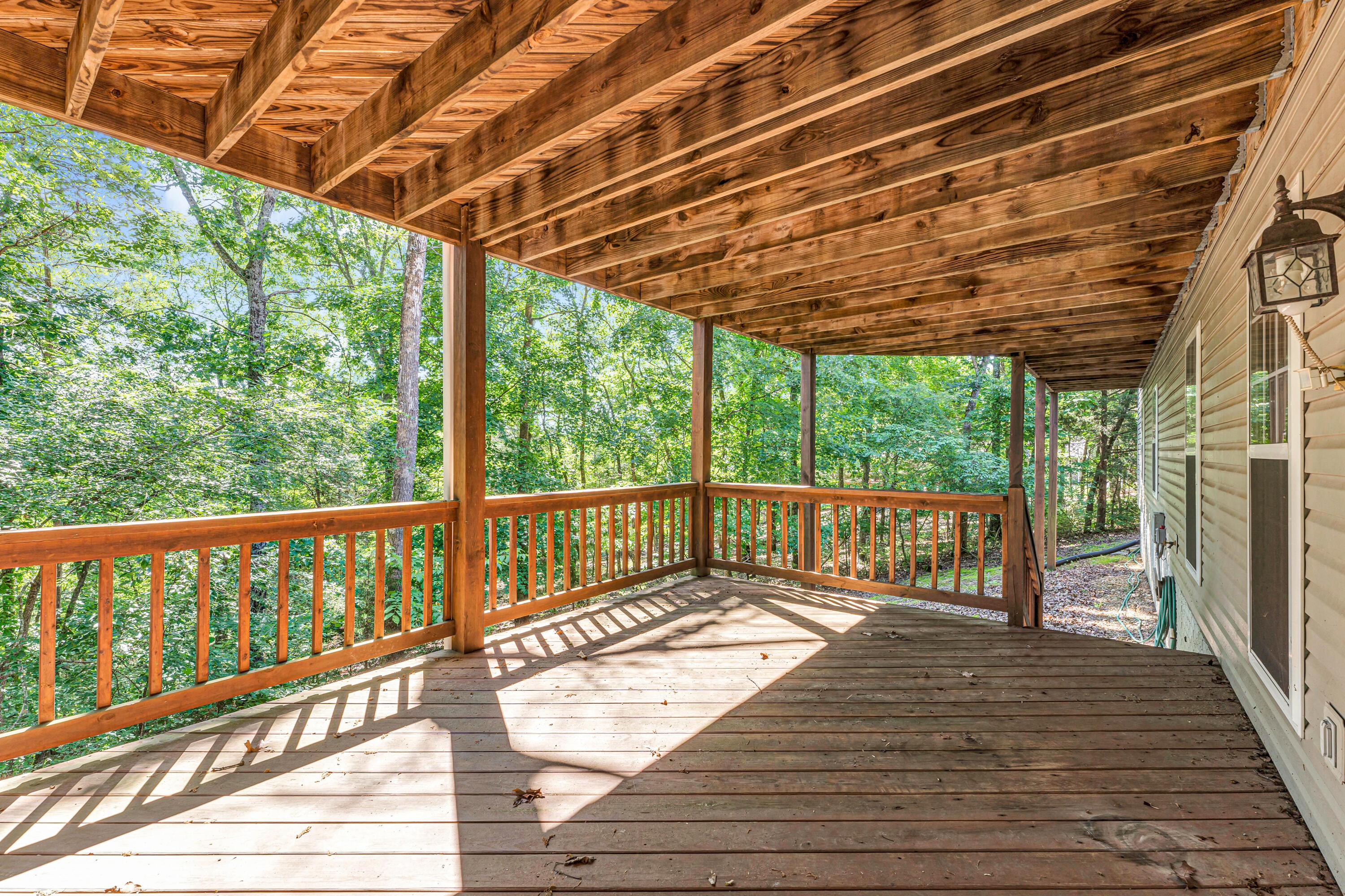 315 Rock Ridge Road Property Photo 11