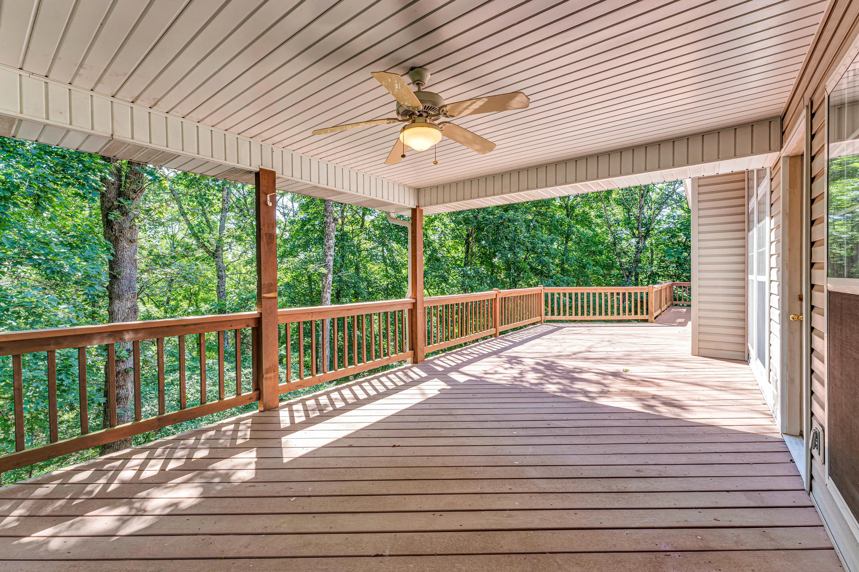 315 Rock Ridge Road Property Photo 12