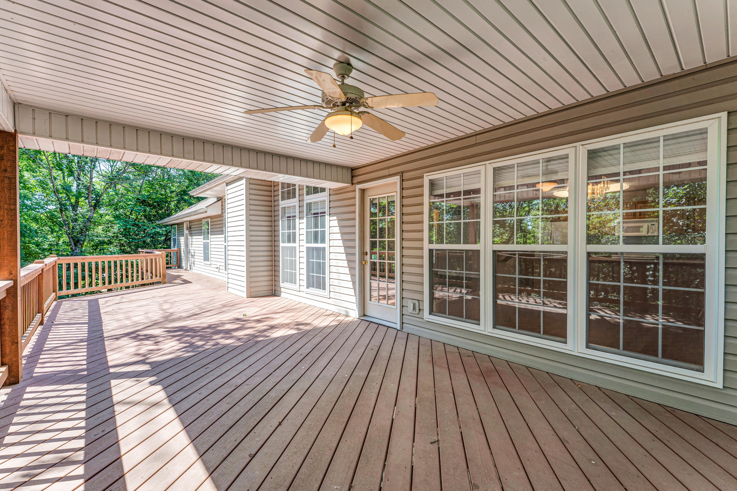 315 Rock Ridge Road Property Photo 13
