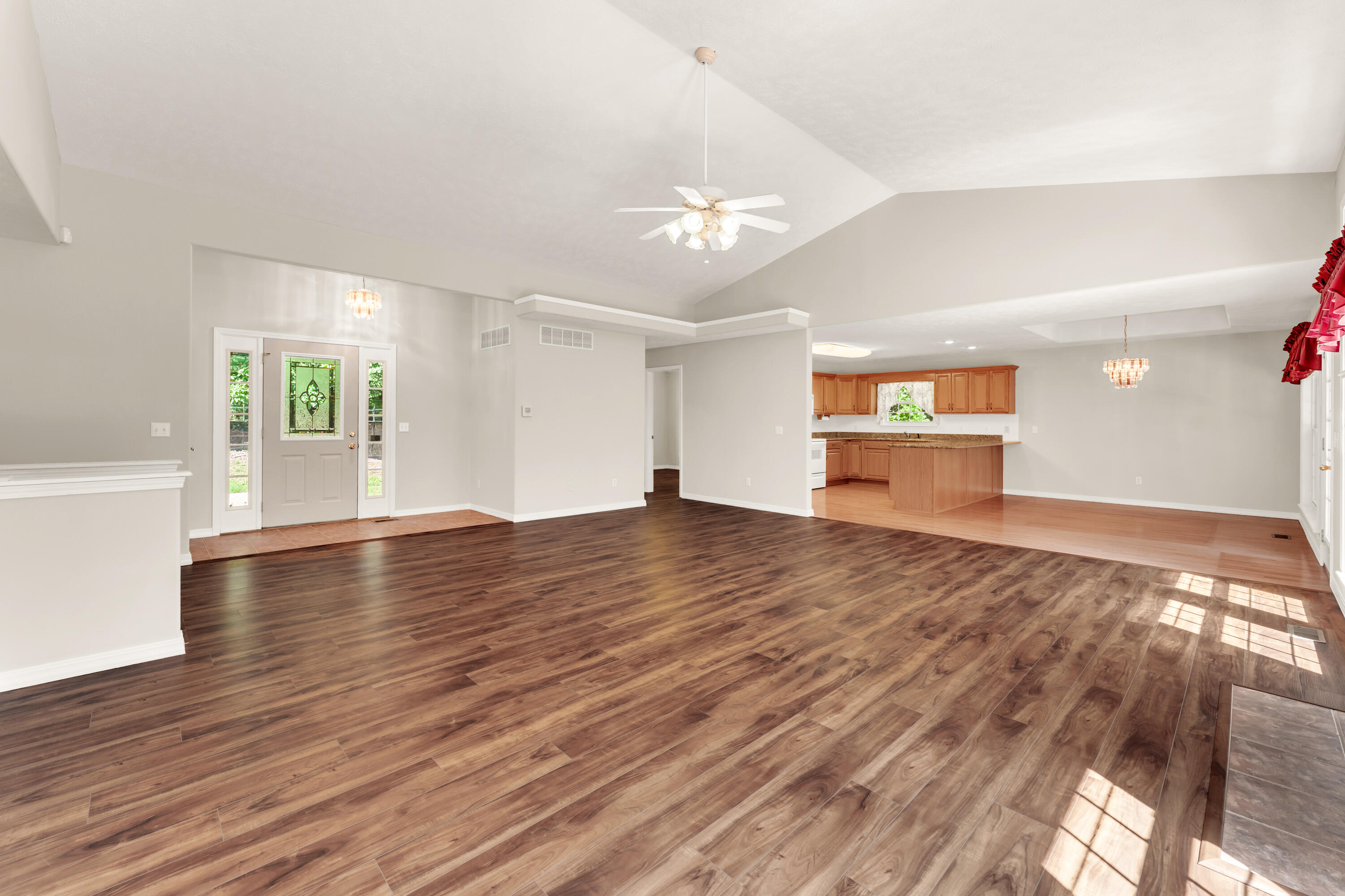 315 Rock Ridge Road Property Photo 19