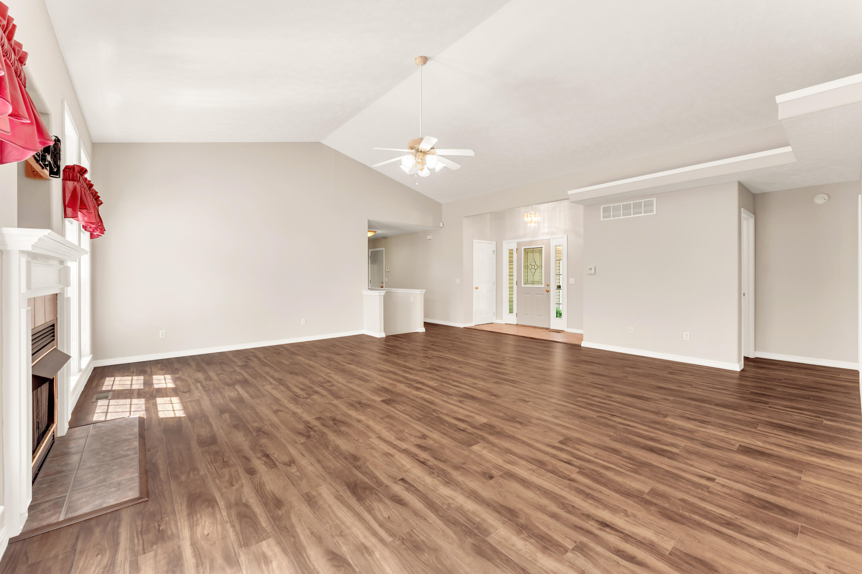 315 Rock Ridge Road Property Photo 21