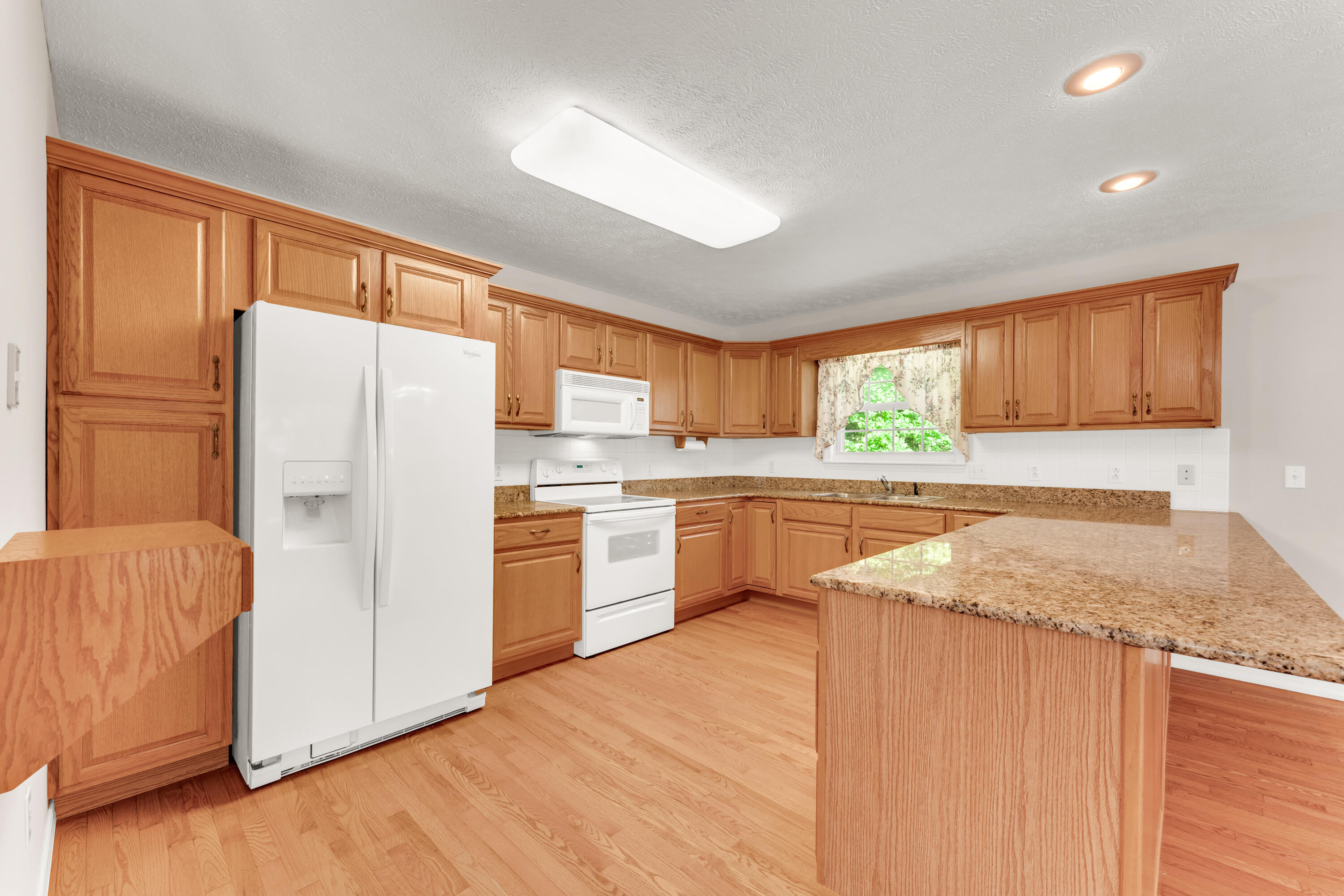 315 Rock Ridge Road Property Photo 24