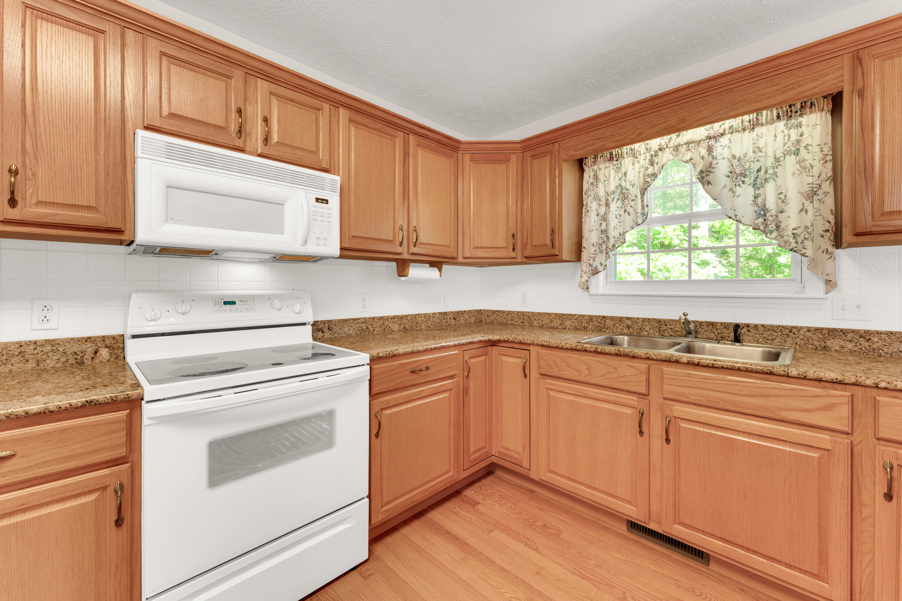 315 Rock Ridge Road Property Photo 25