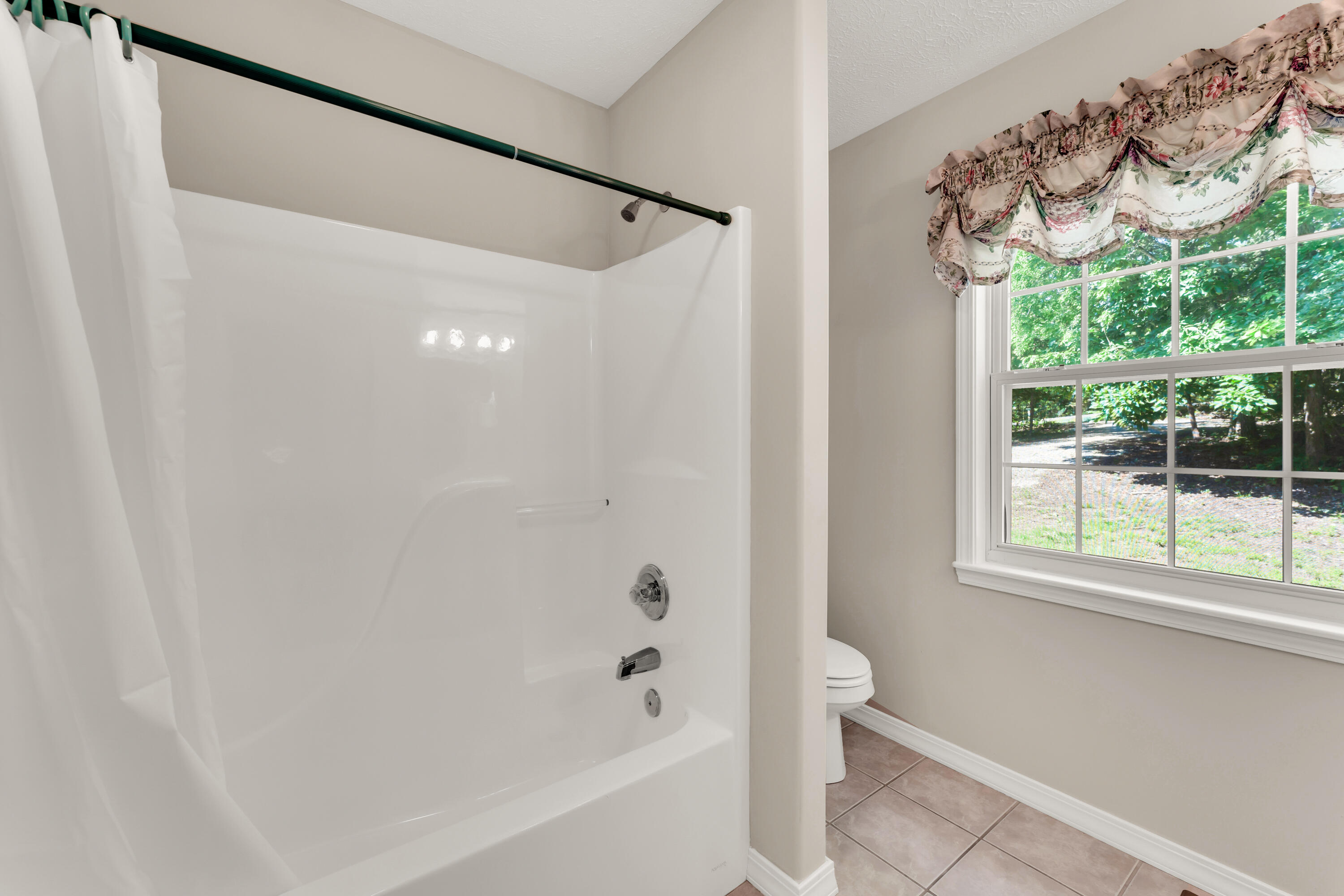 315 Rock Ridge Road Property Photo 29