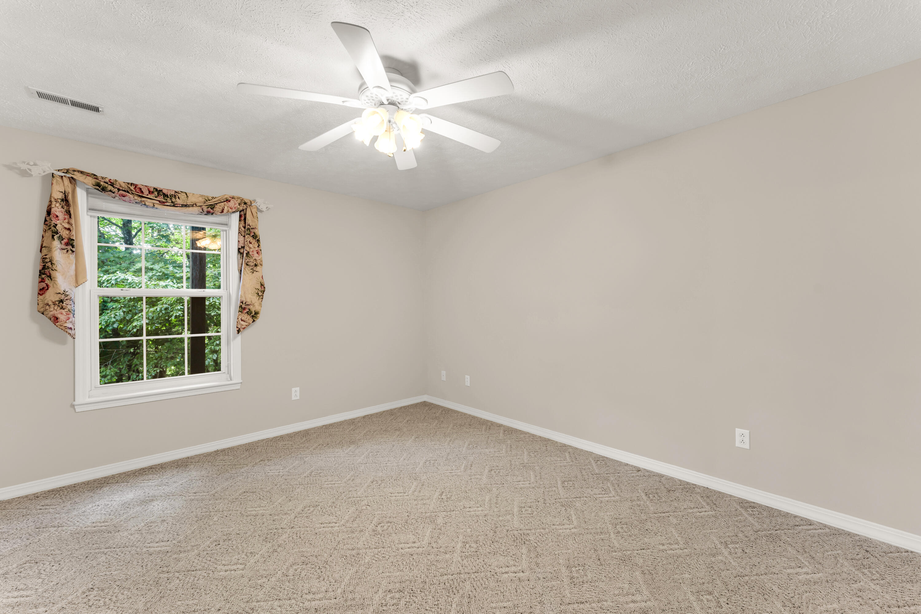 315 Rock Ridge Road Property Photo 38