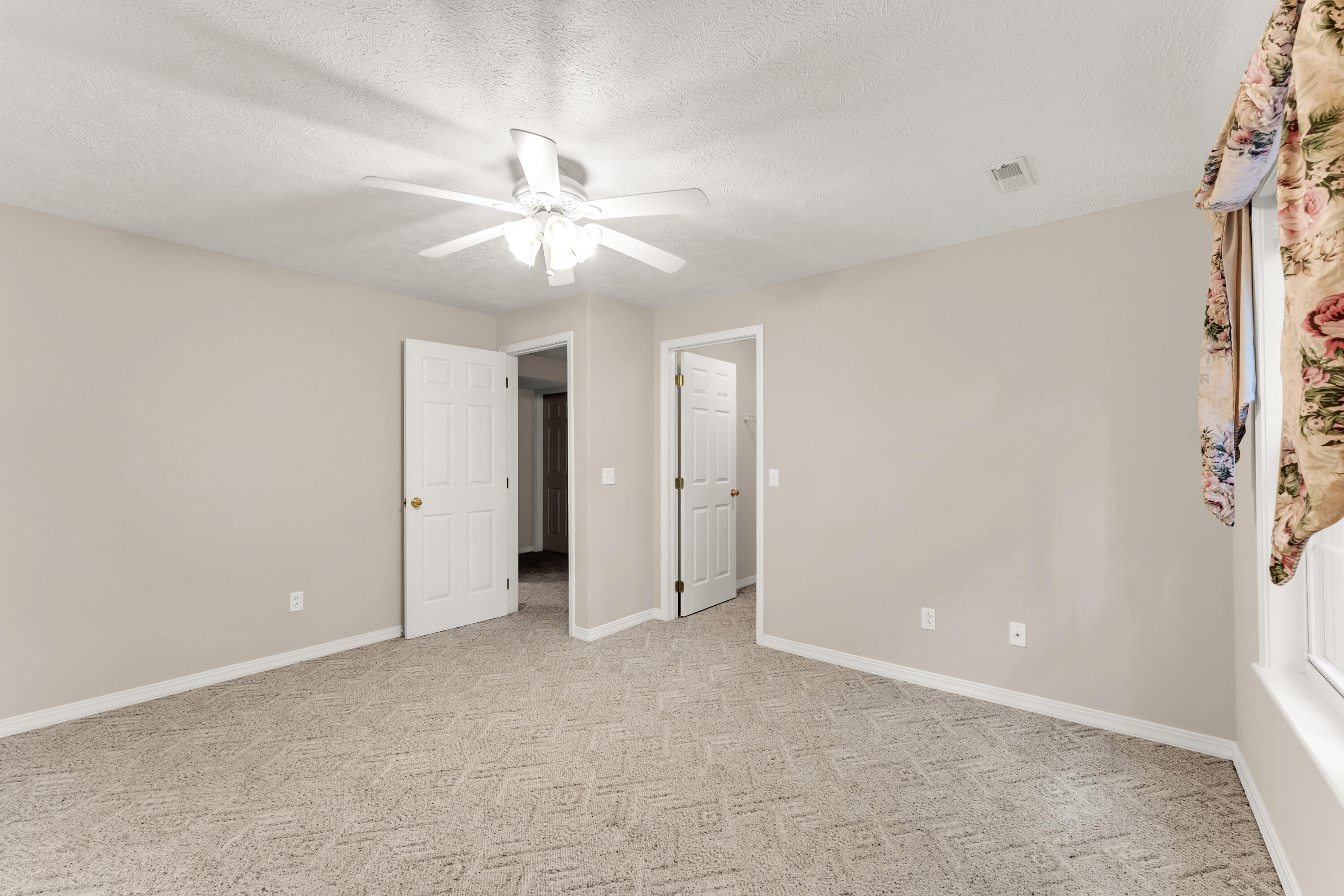 315 Rock Ridge Road Property Photo 39