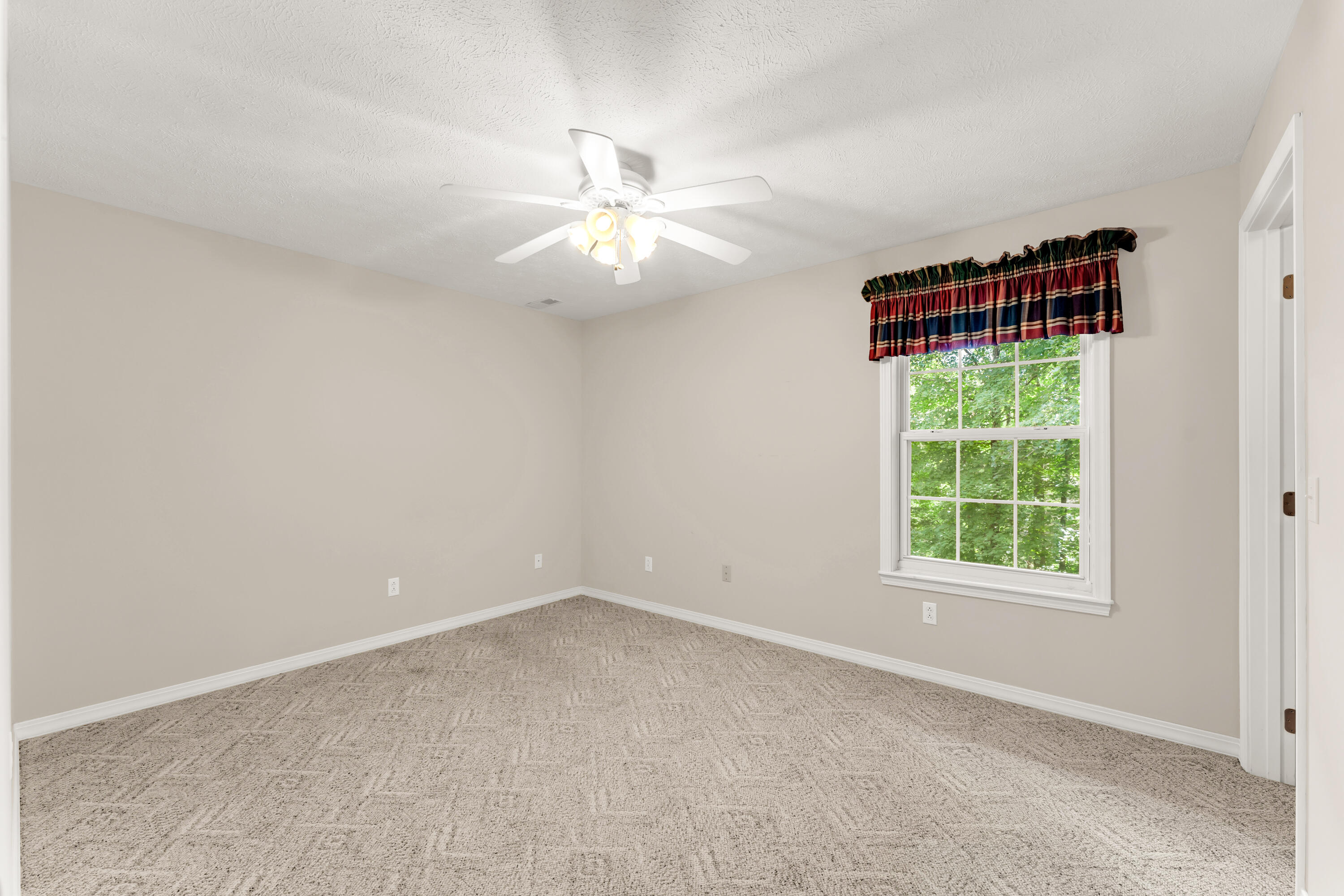 315 Rock Ridge Road Property Photo 42