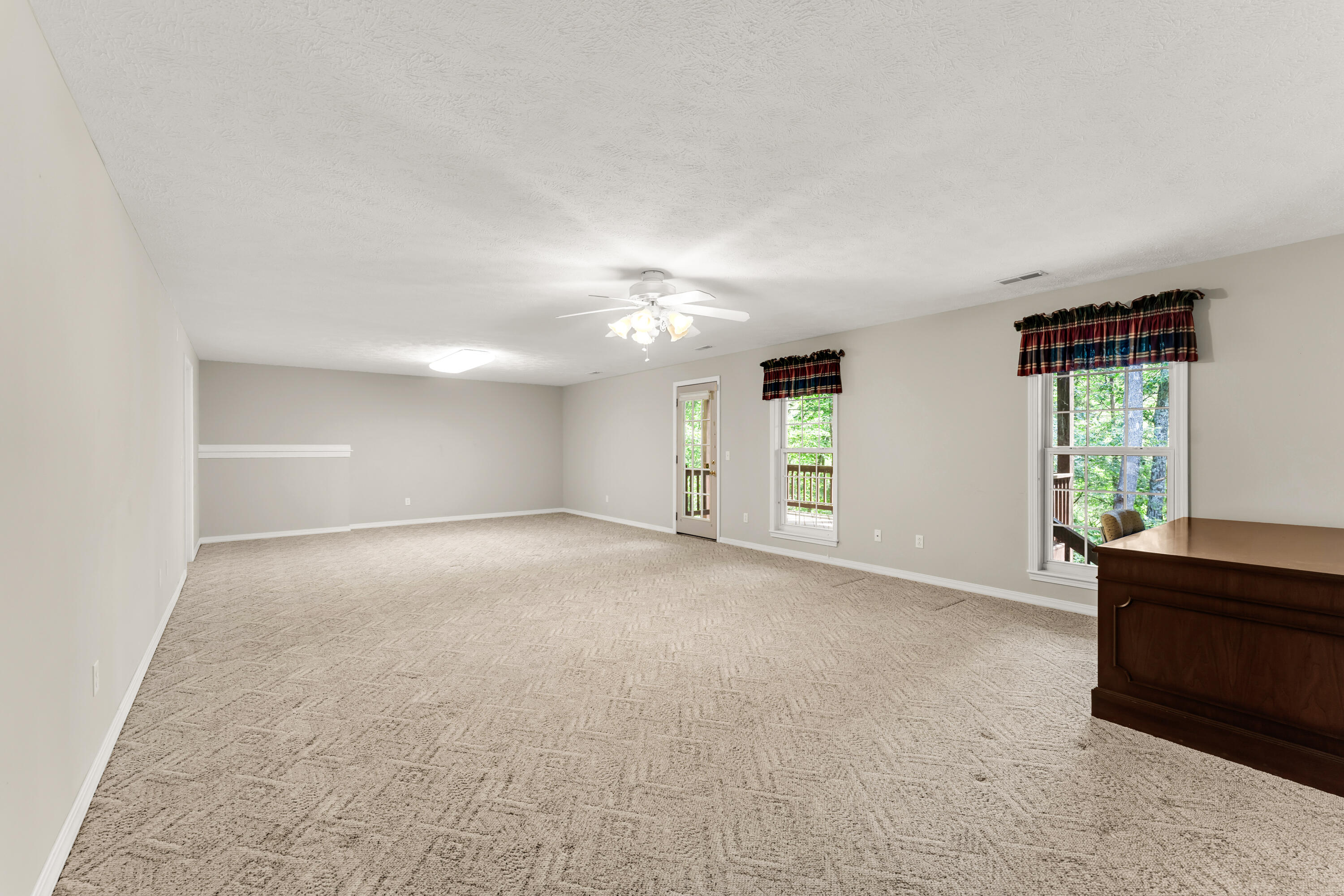 315 Rock Ridge Road Property Photo 45