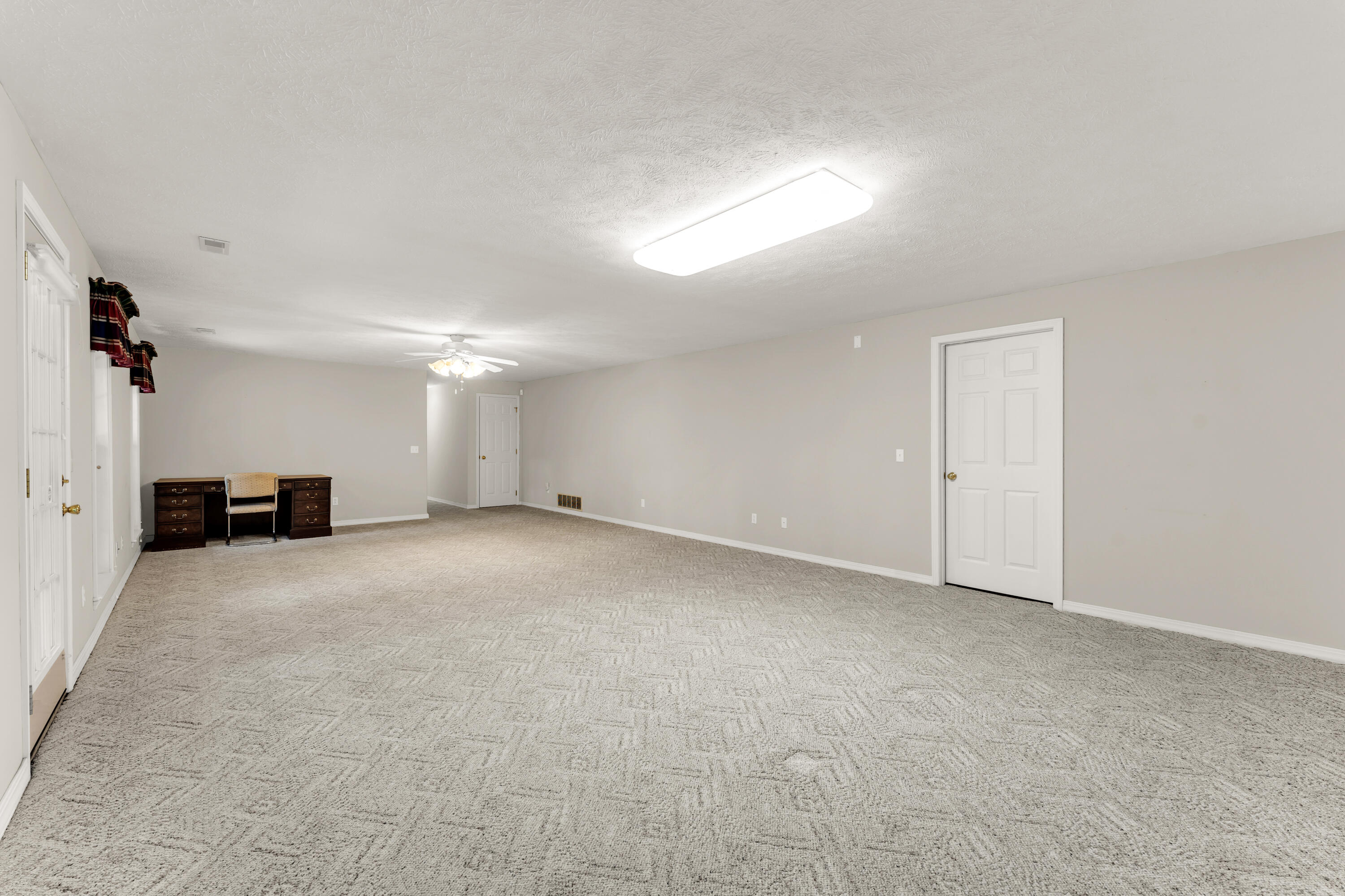 315 Rock Ridge Road Property Photo 46