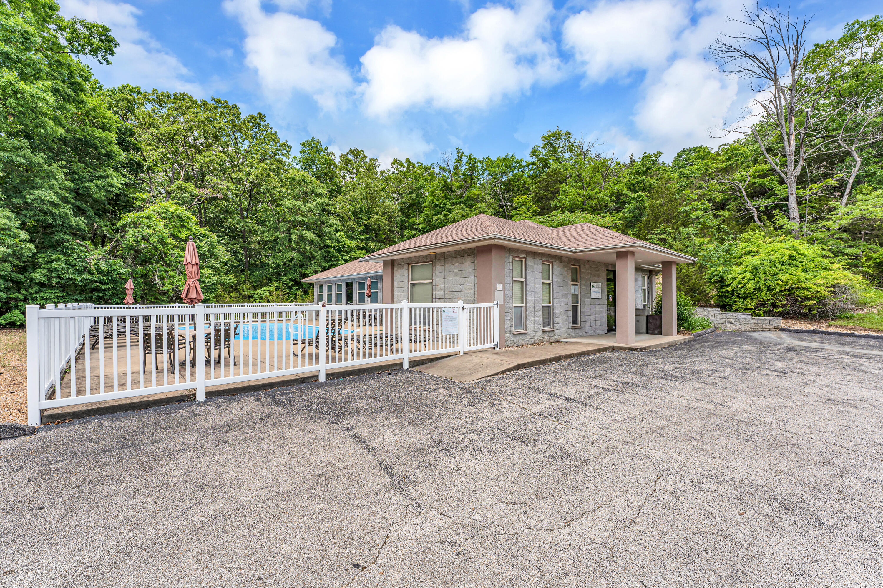 315 Rock Ridge Road Property Photo 47