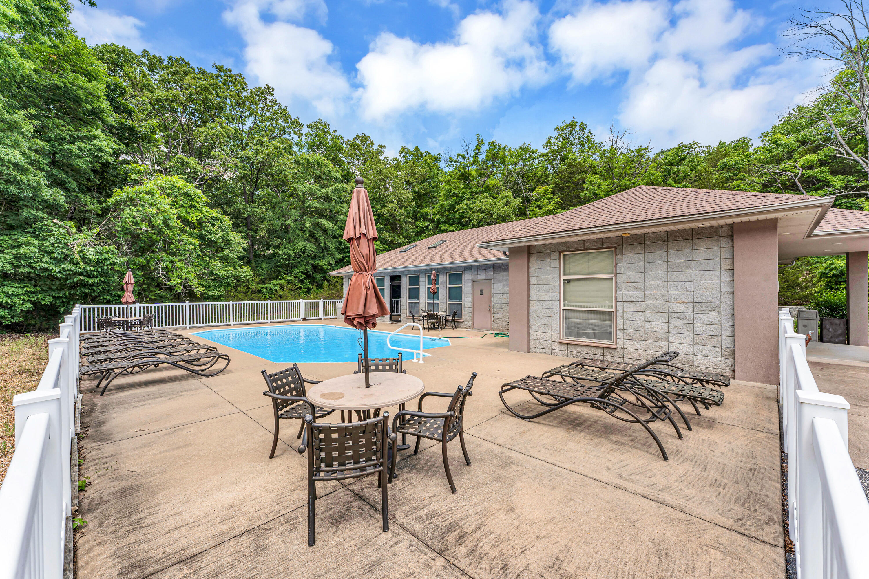 315 Rock Ridge Road Property Photo 48