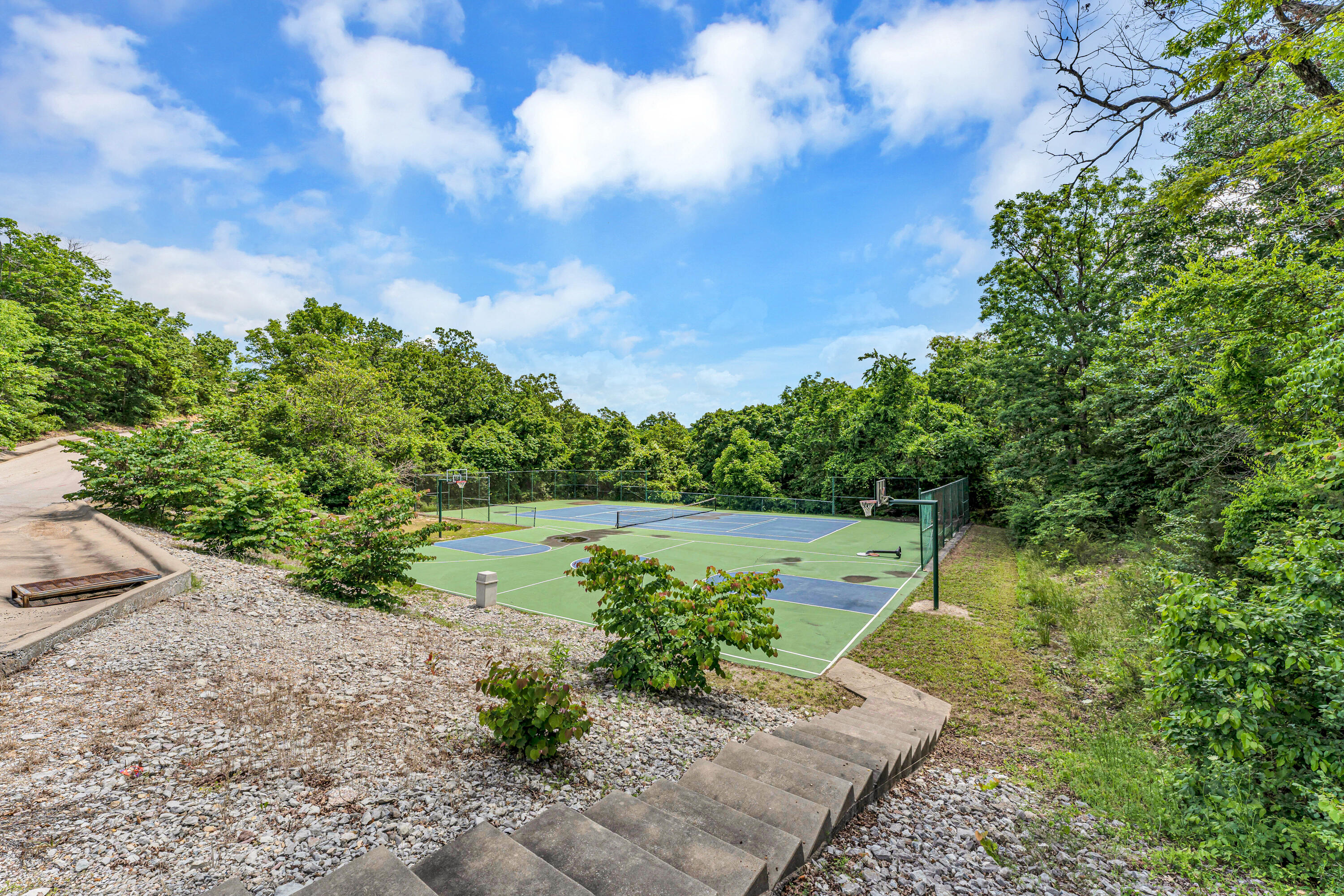 315 Rock Ridge Road Property Photo 50