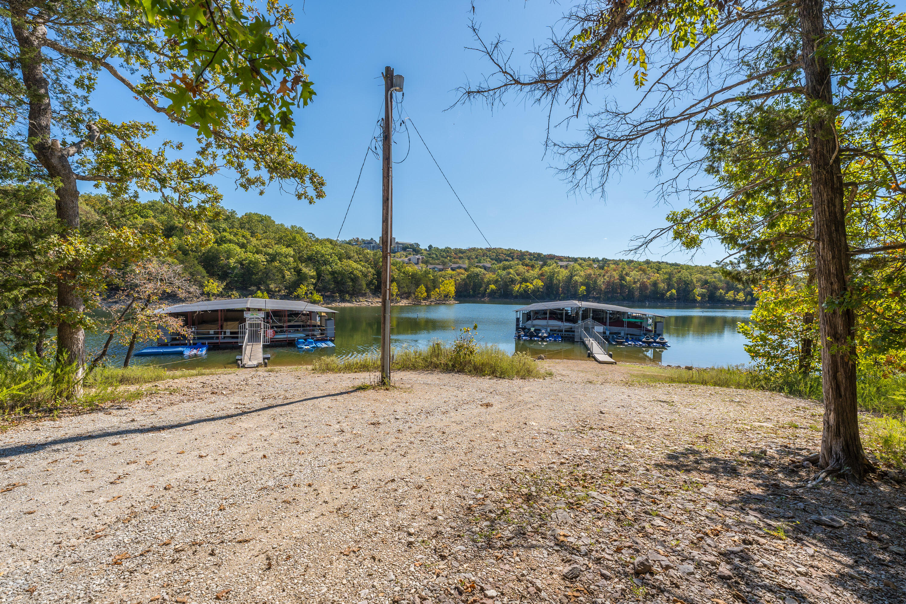 315 Rock Ridge Road Property Photo 51