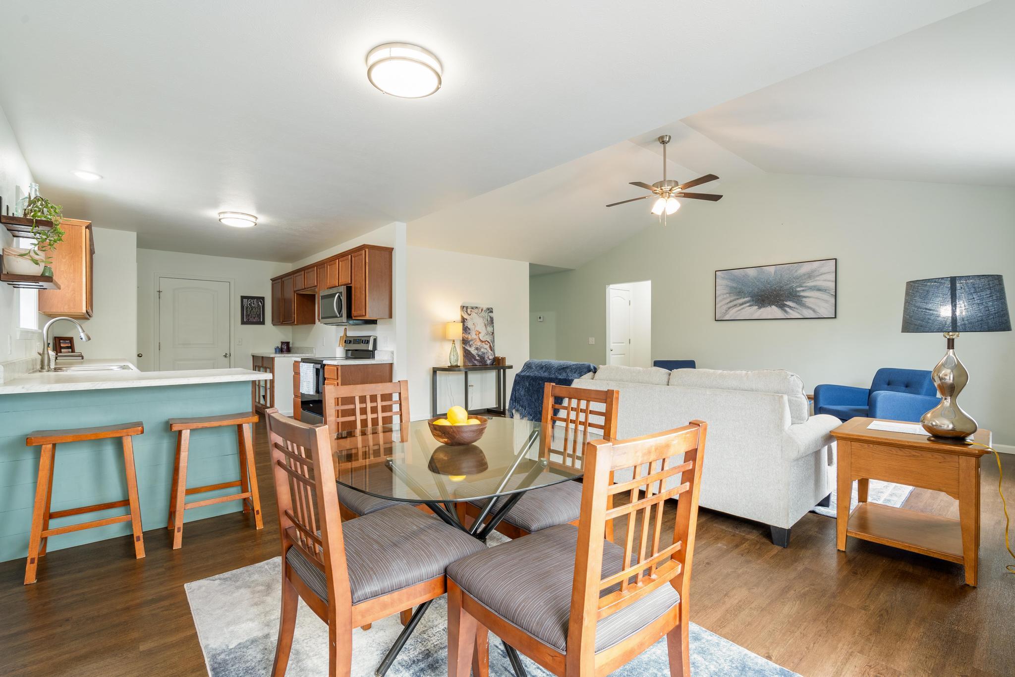343 Cedar Glade Drive Property Photo 18
