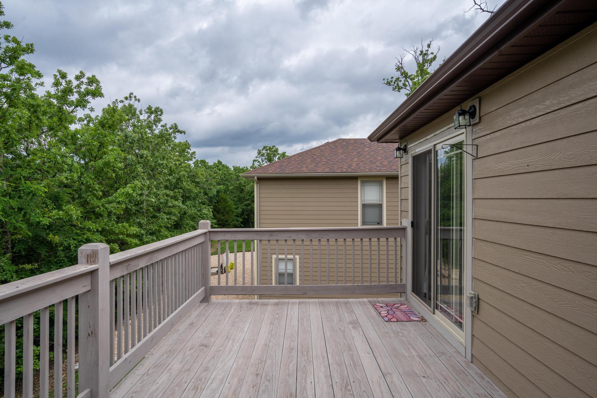 343 Cedar Glade Drive Property Photo 27