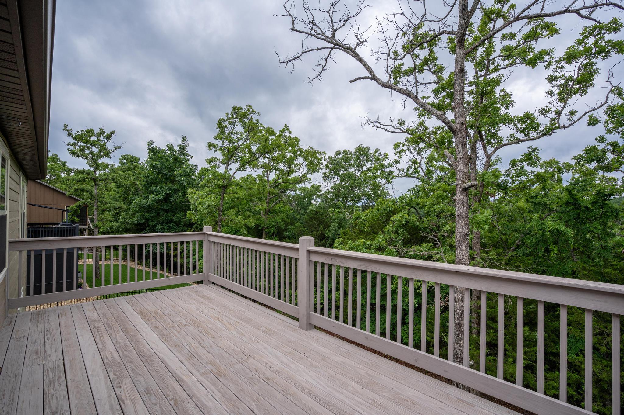 343 Cedar Glade Drive Property Photo 29