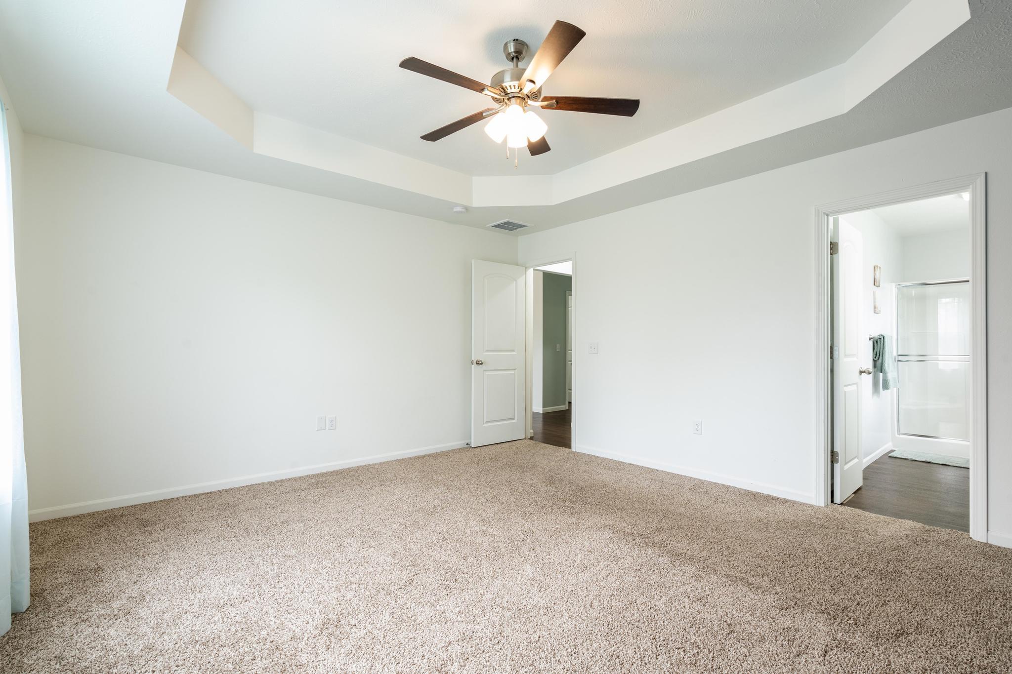 343 Cedar Glade Drive Property Photo 32