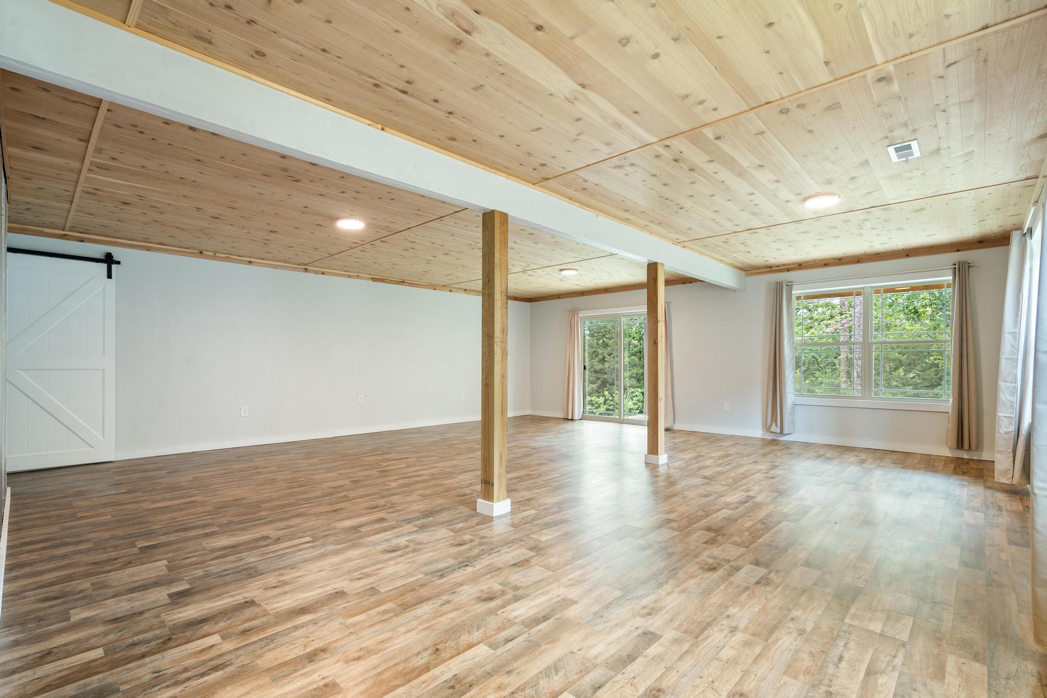 343 Cedar Glade Drive Property Photo 40