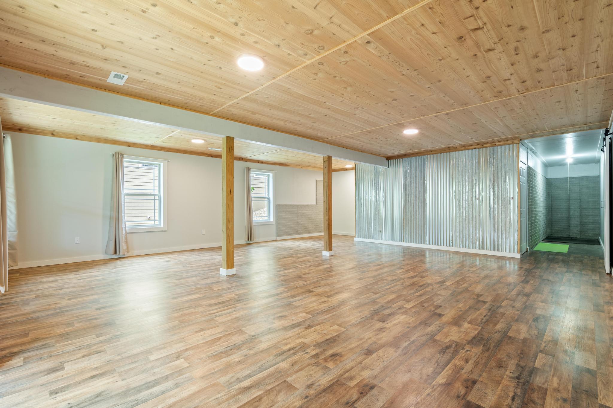 343 Cedar Glade Drive Property Photo 42