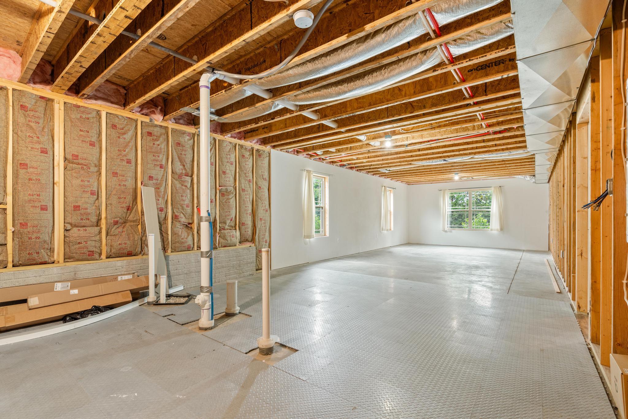 343 Cedar Glade Drive Property Photo 44