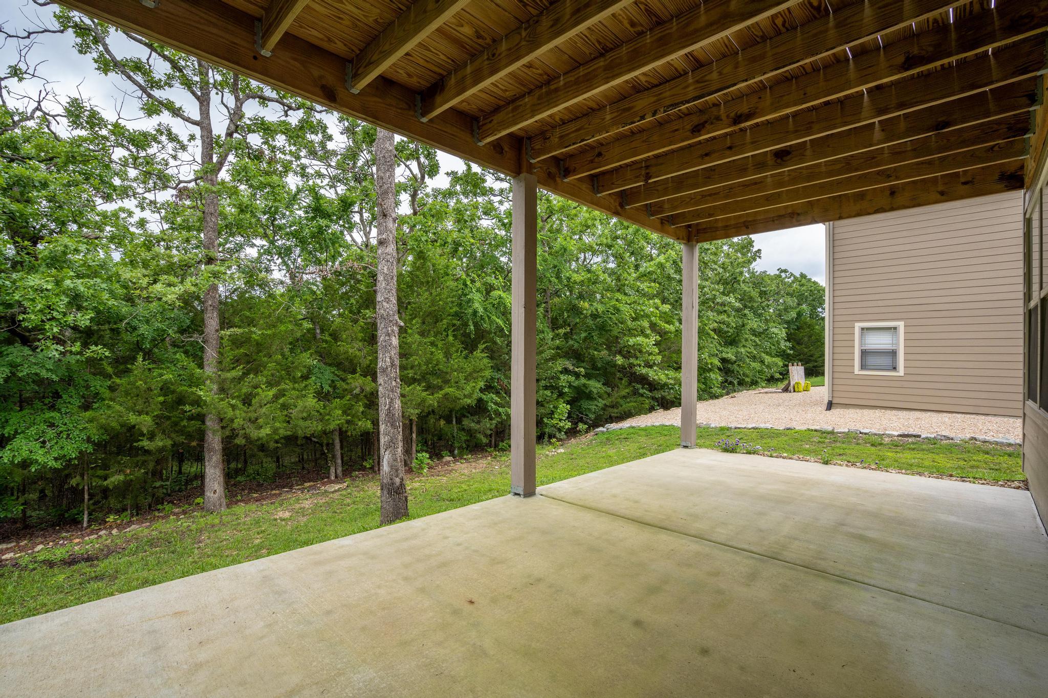 343 Cedar Glade Drive Property Photo 47