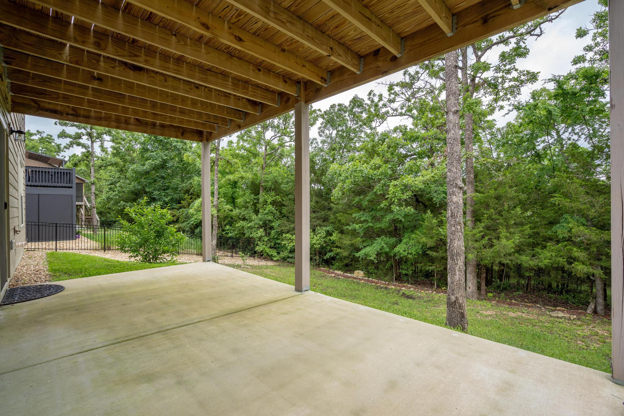 343 Cedar Glade Drive Property Photo 48