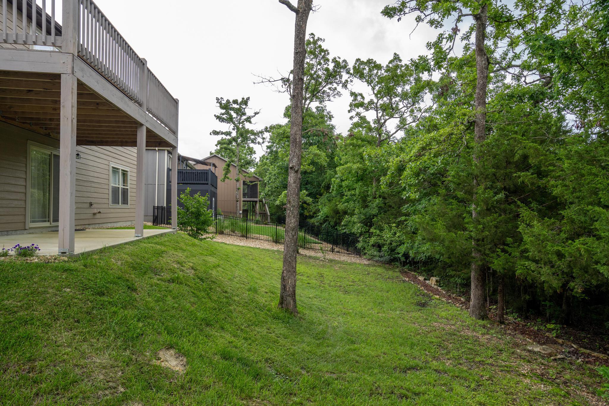 343 Cedar Glade Drive Property Photo 50