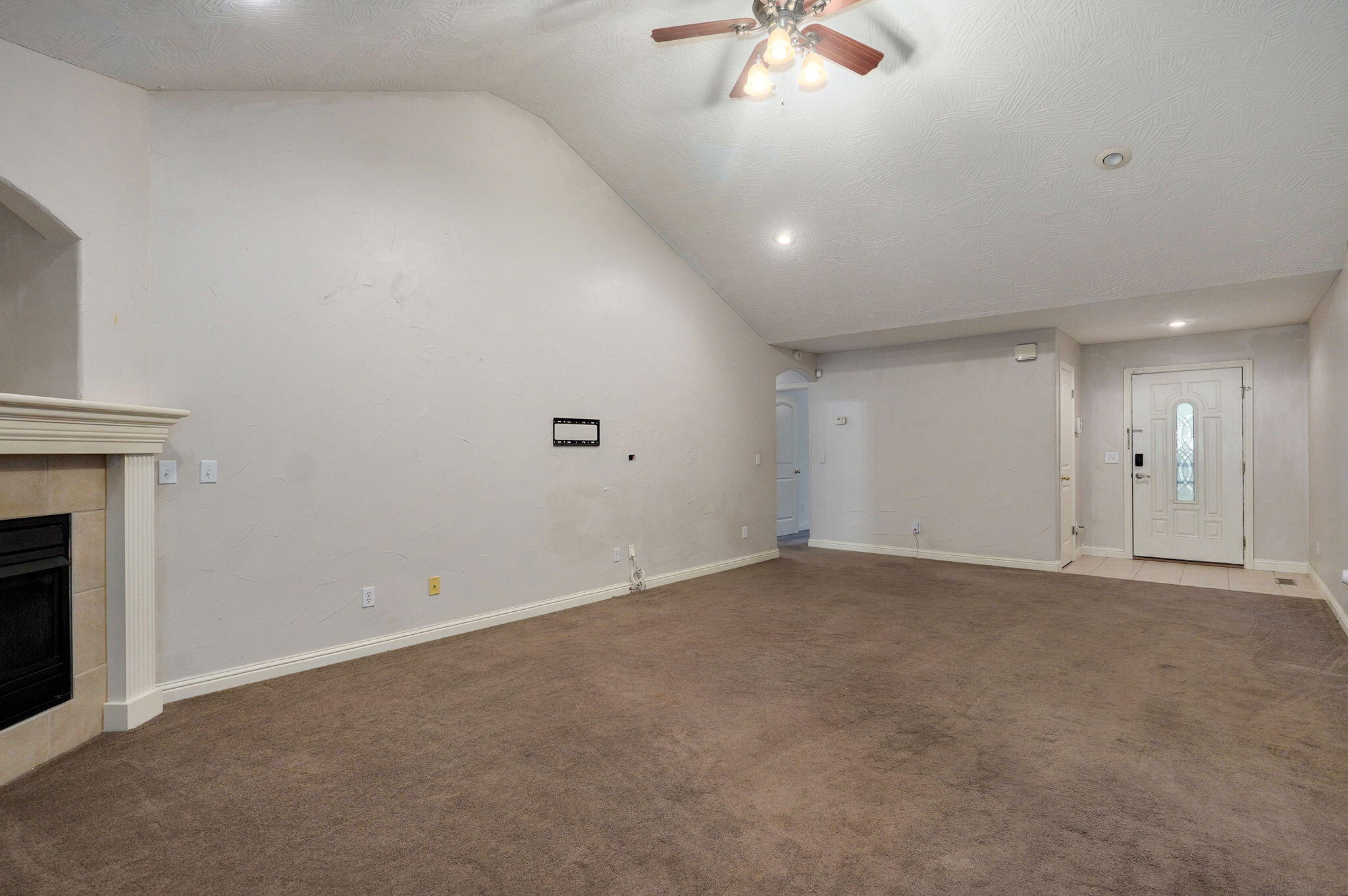 2304 South 12th Street Property Photo 5