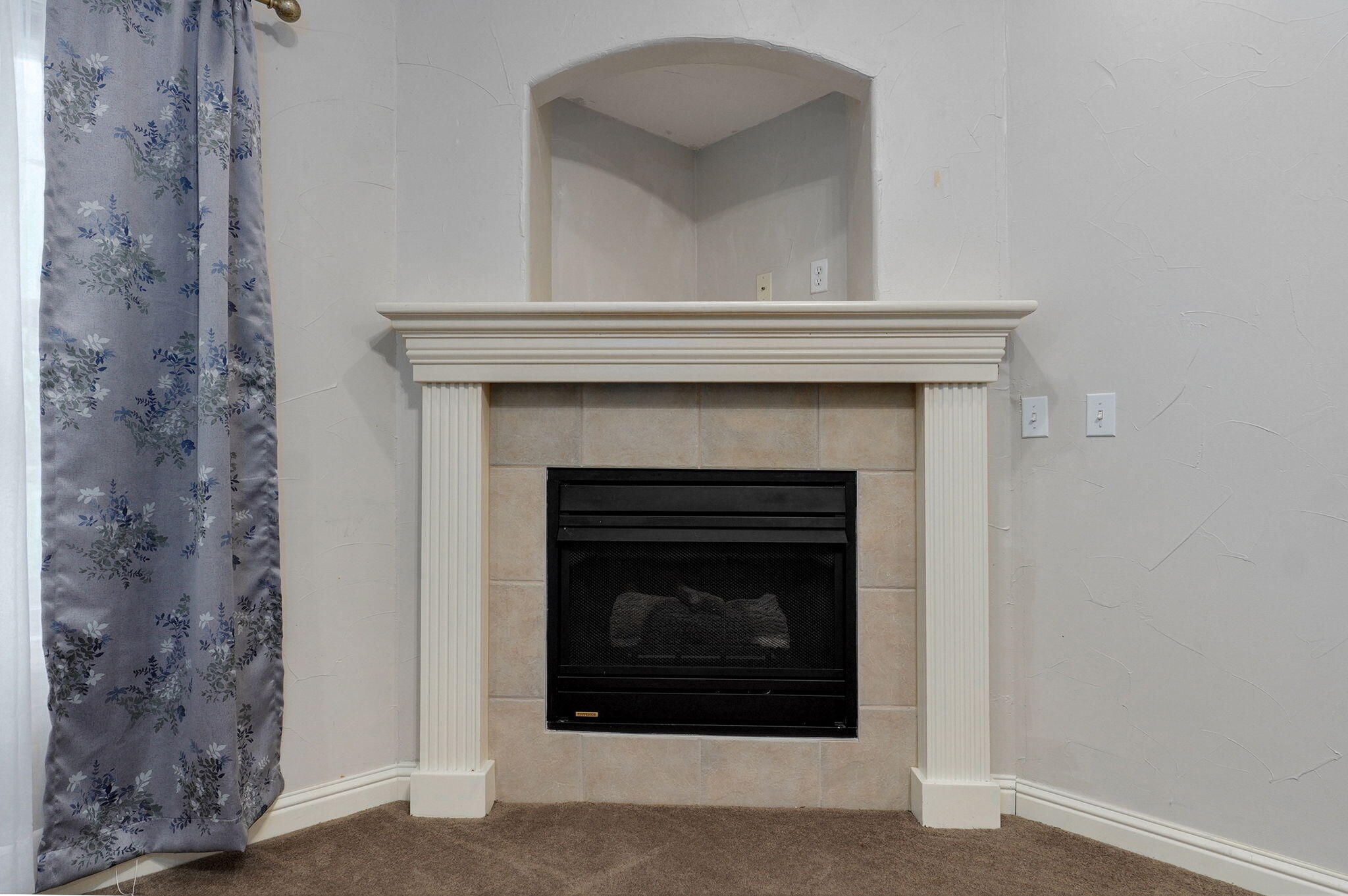 2304 South 12th Street Property Photo 6