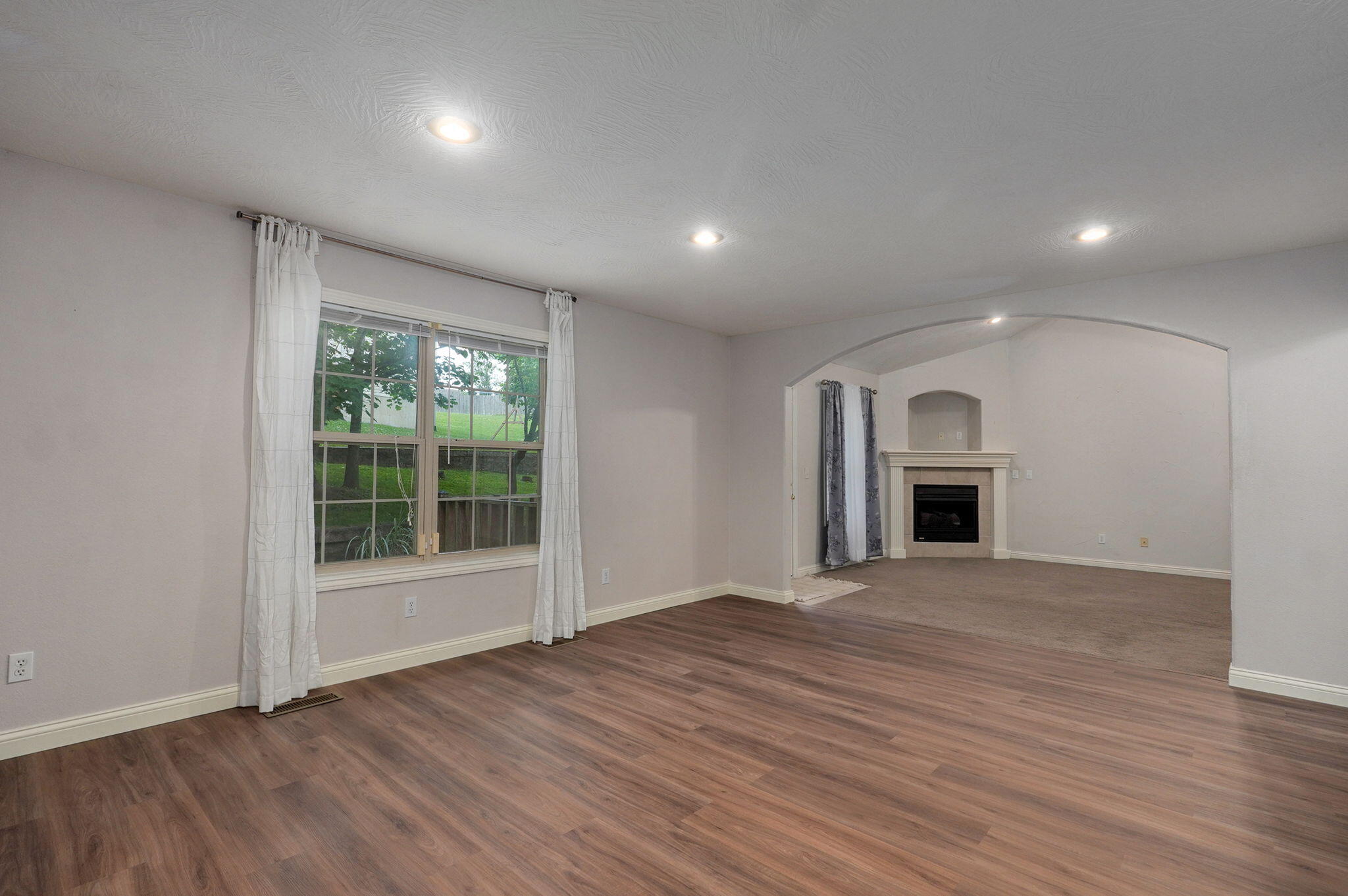 2304 South 12th Street Property Photo 13
