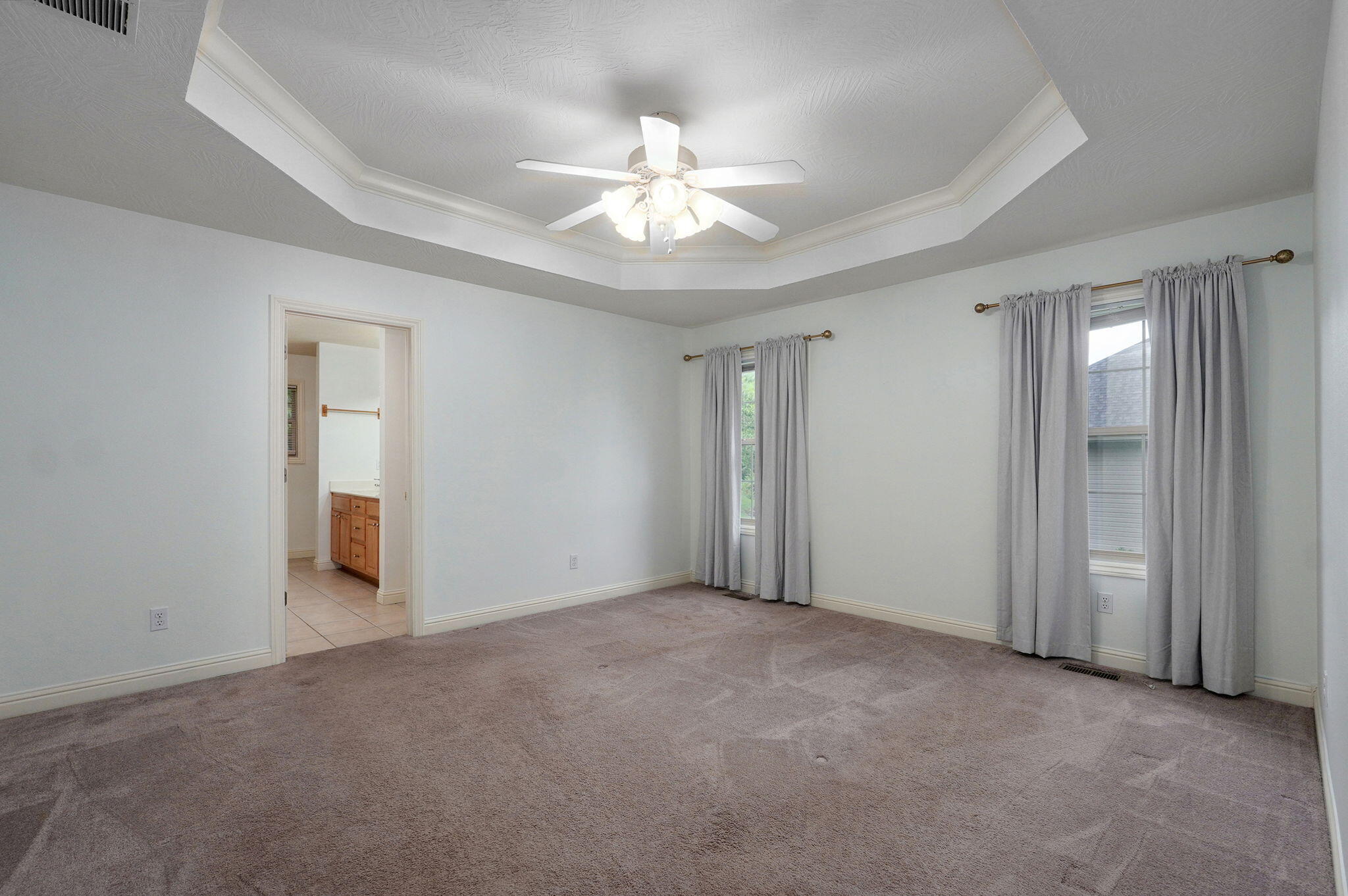 2304 South 12th Street Property Photo 15