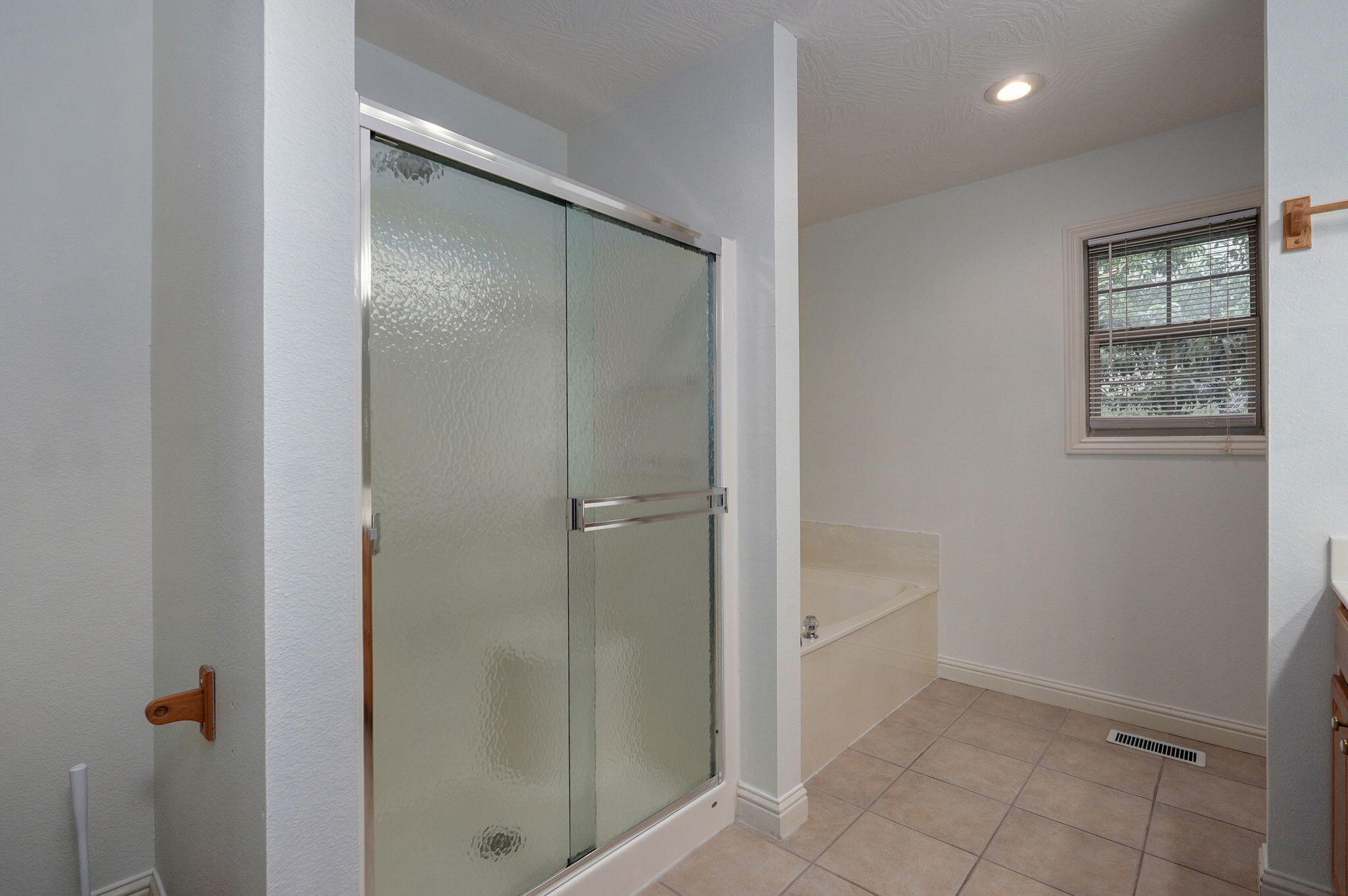 2304 South 12th Street Property Photo 17