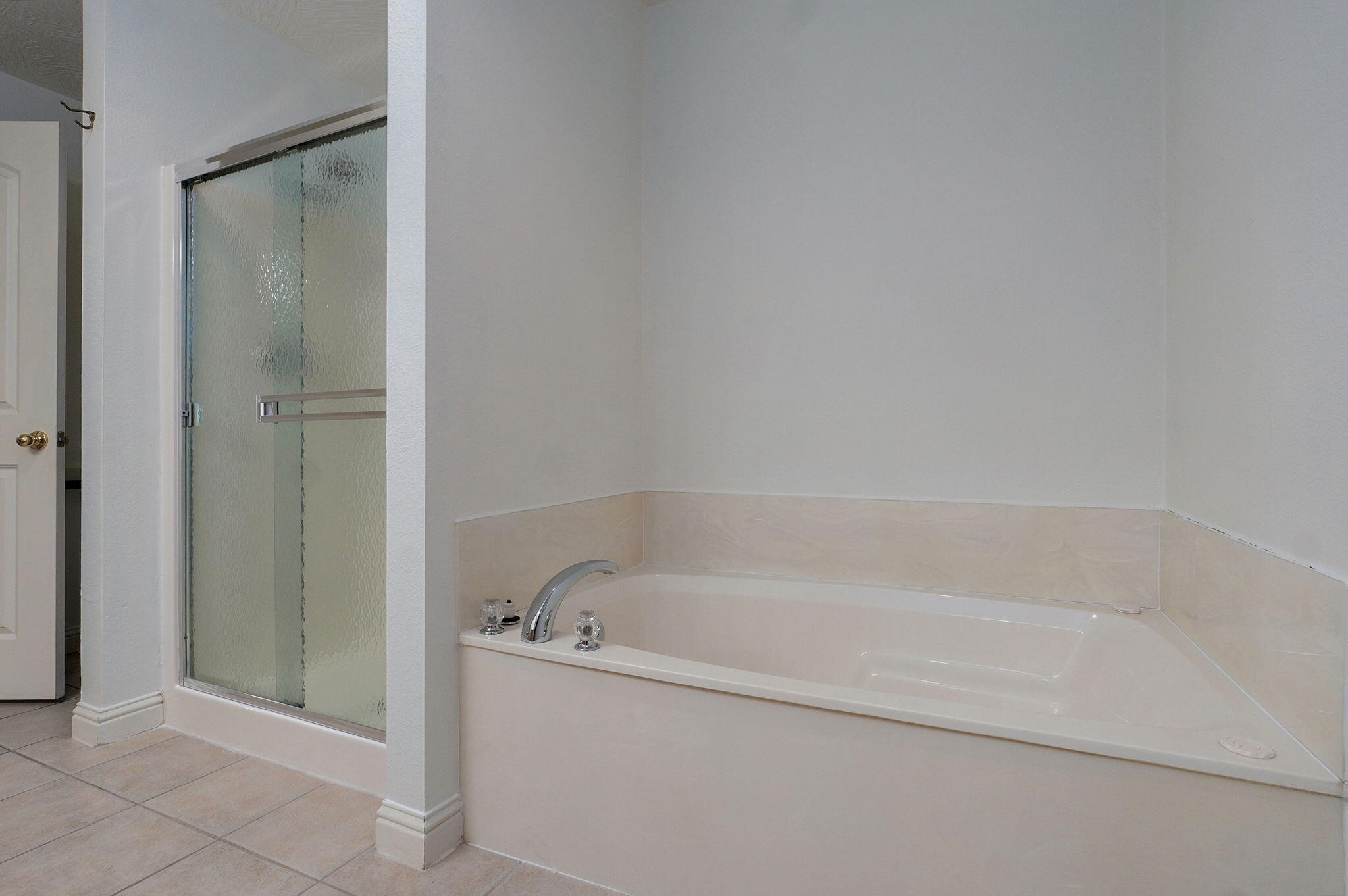 2304 South 12th Street Property Photo 18