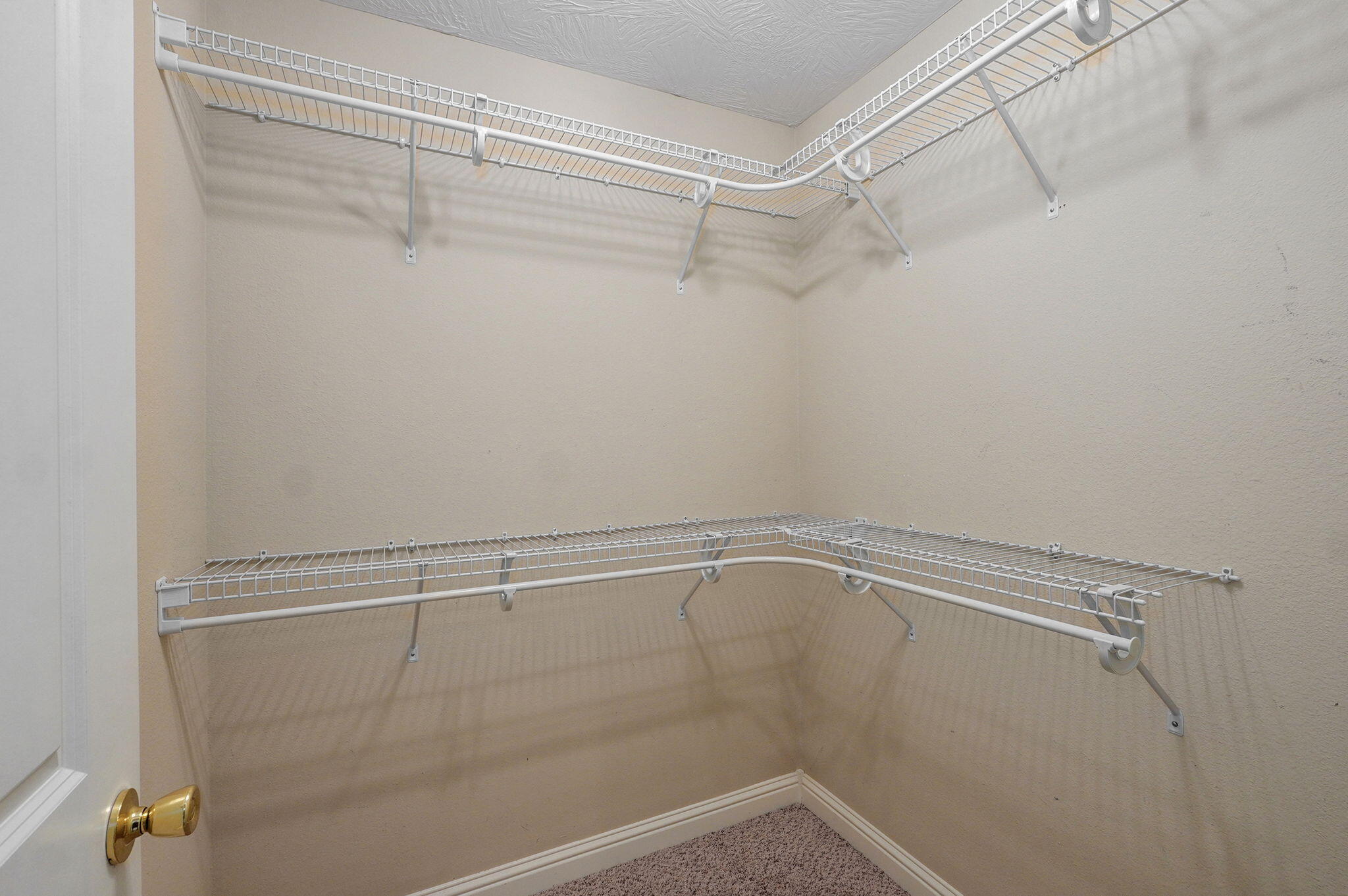 2304 South 12th Street Property Photo 19
