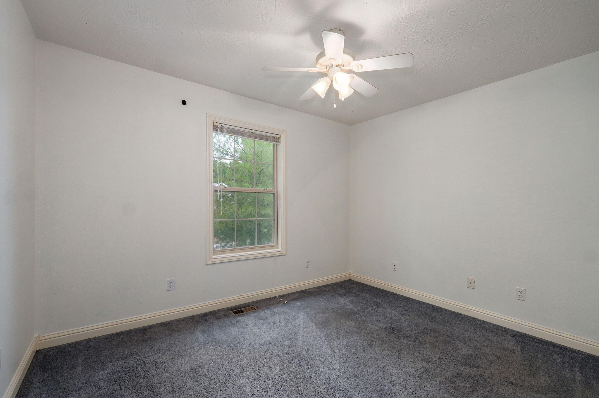 2304 South 12th Street Property Photo 22