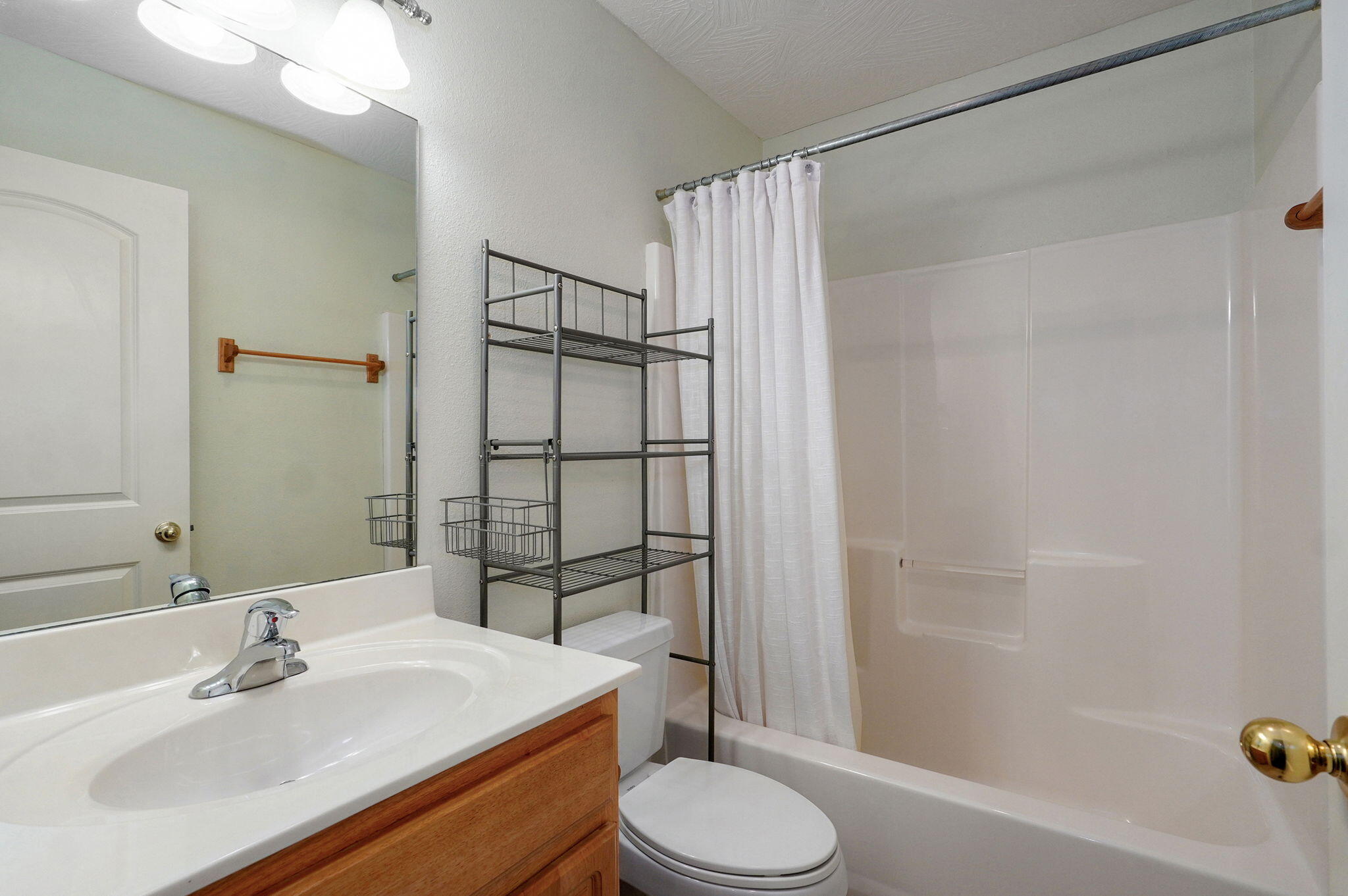 2304 South 12th Street Property Photo 23