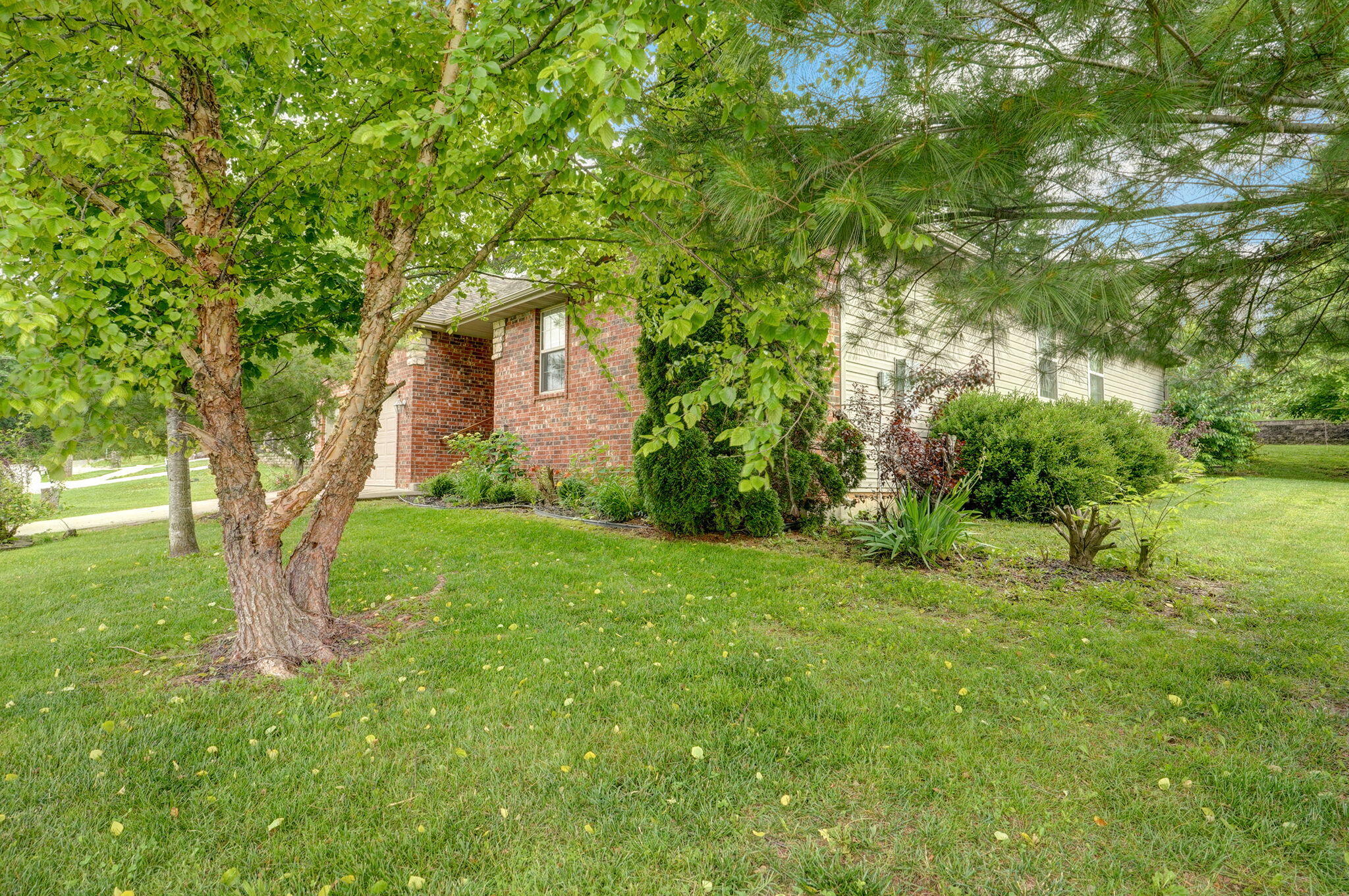 2304 South 12th Street Property Photo 31